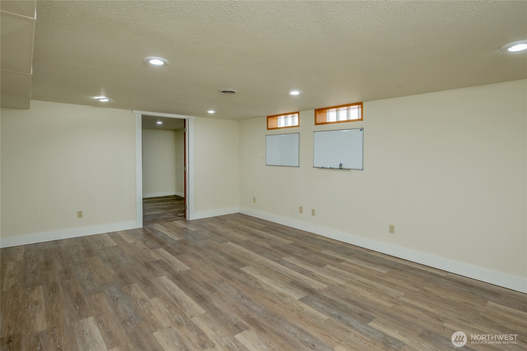 17165 Road 11 Property Photo 31