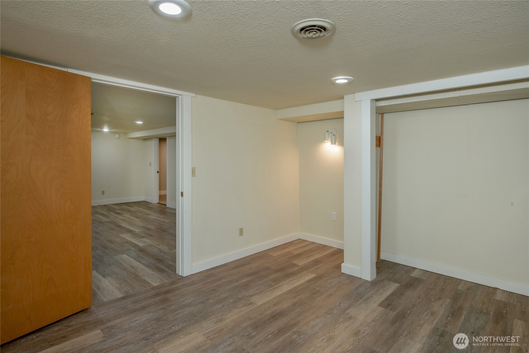 17165 Road 11 Property Photo 32