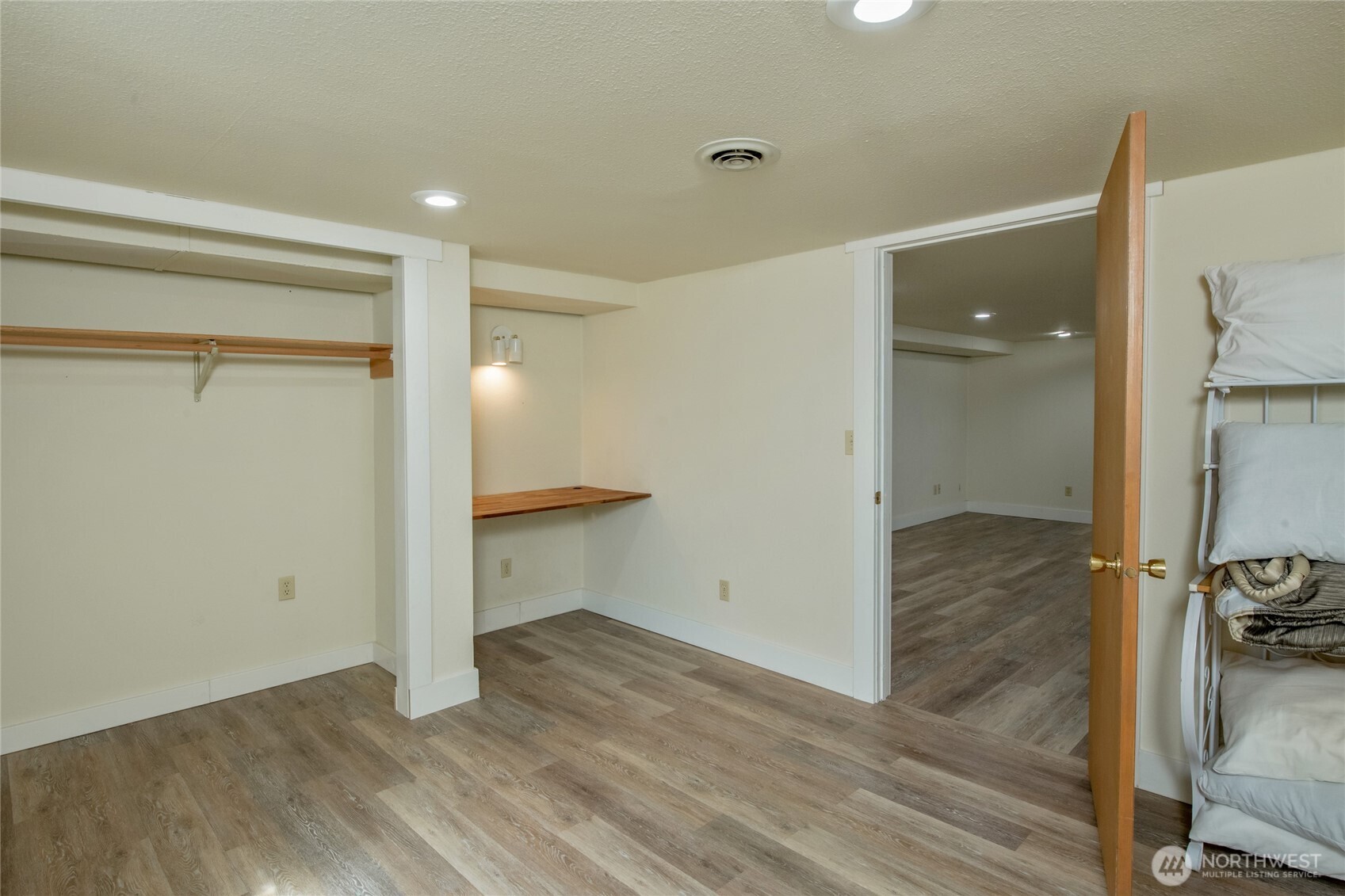 17165 Road 11 Property Photo 33