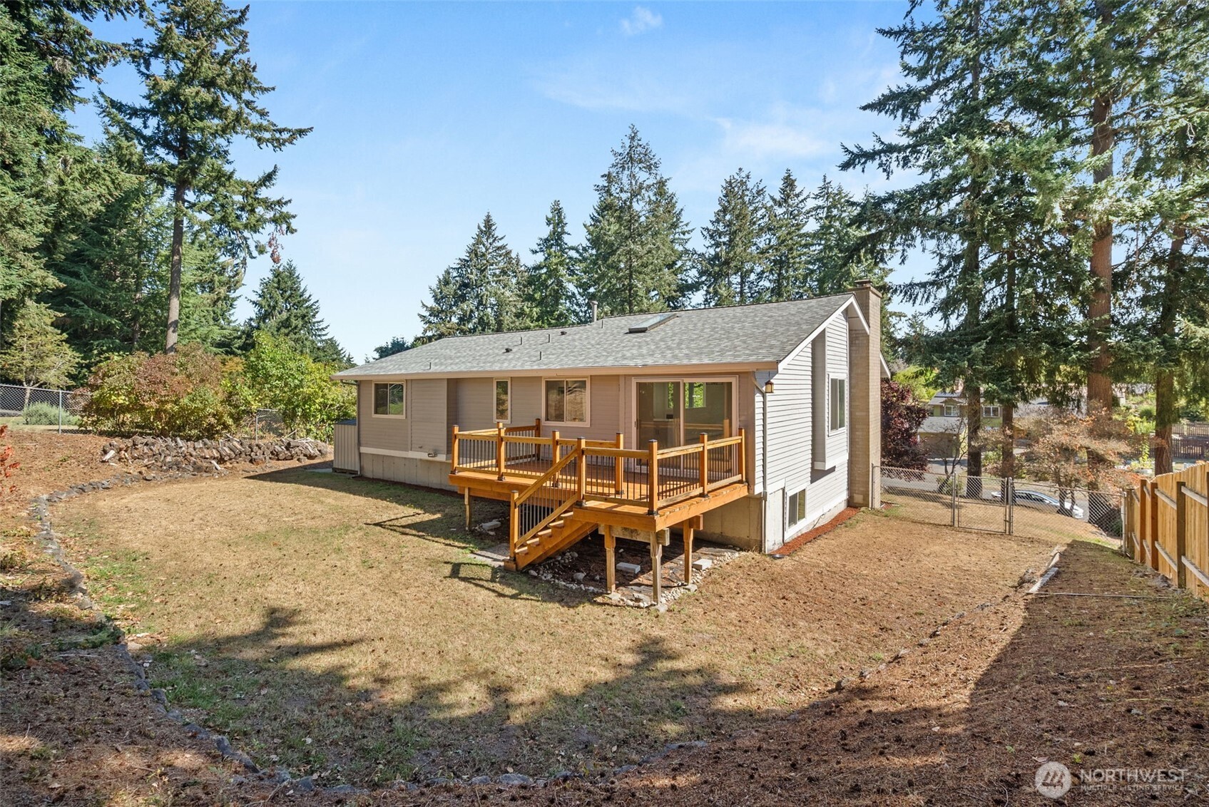 10020 100th Avenue Property Photo 36