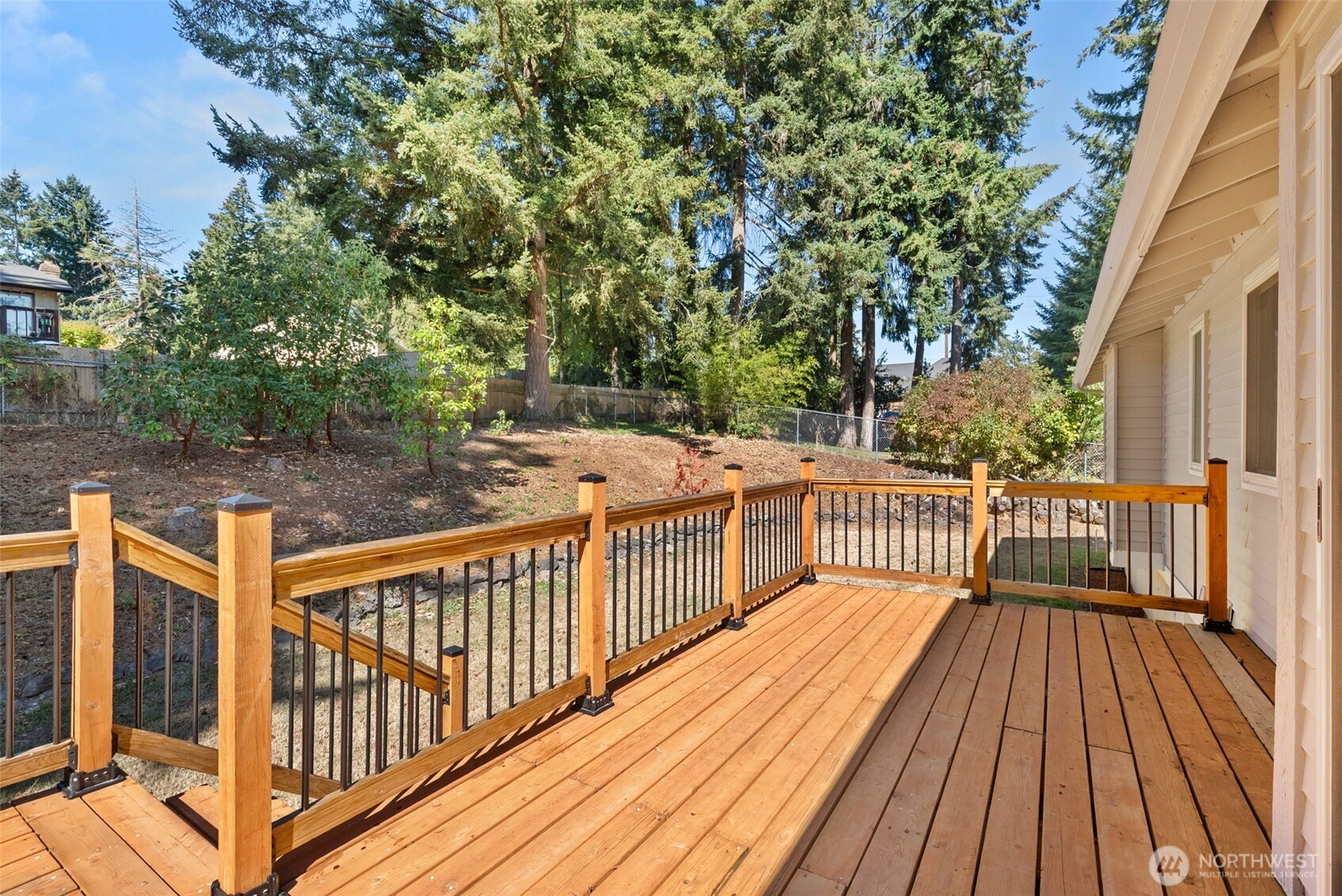 10020 100th Avenue Property Photo 38