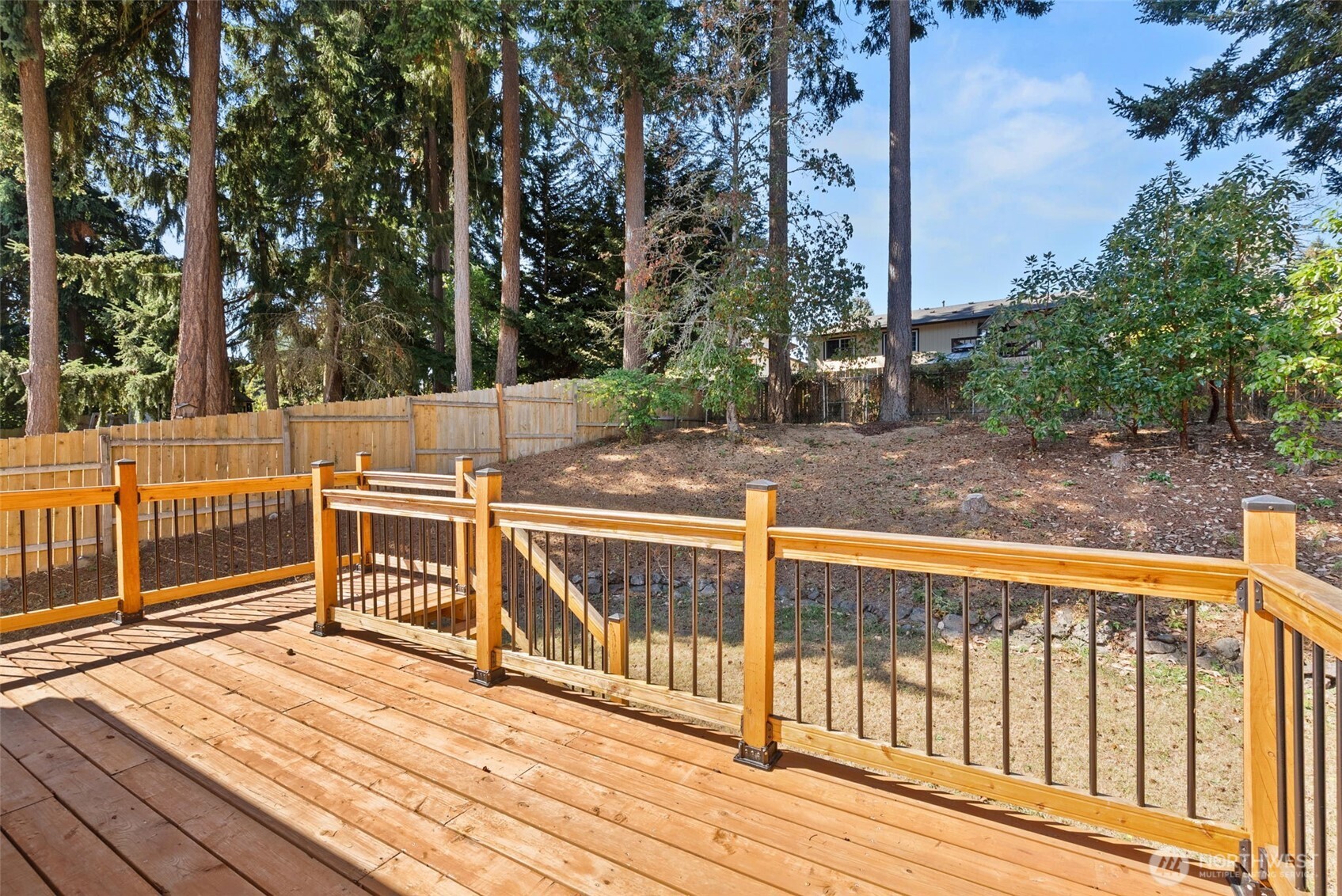10020 100th Avenue Property Photo 39