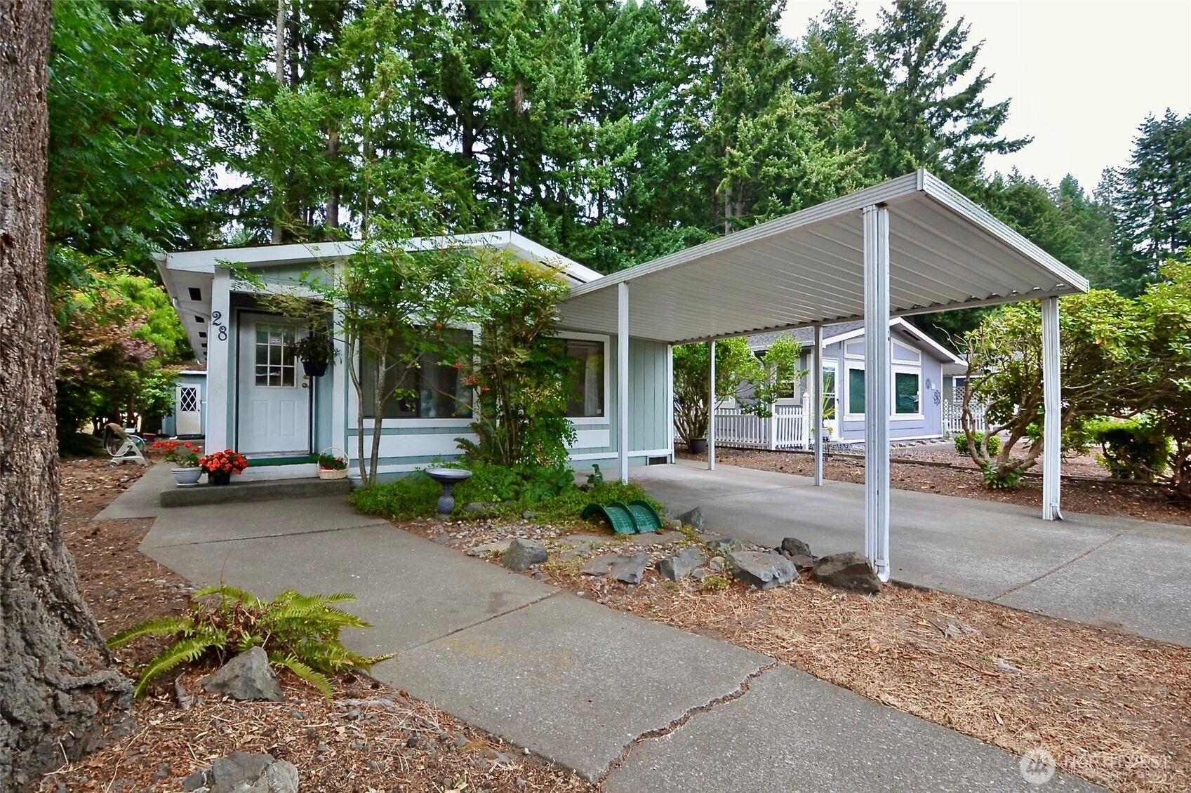 5250 College Street 28 Property Photo 1