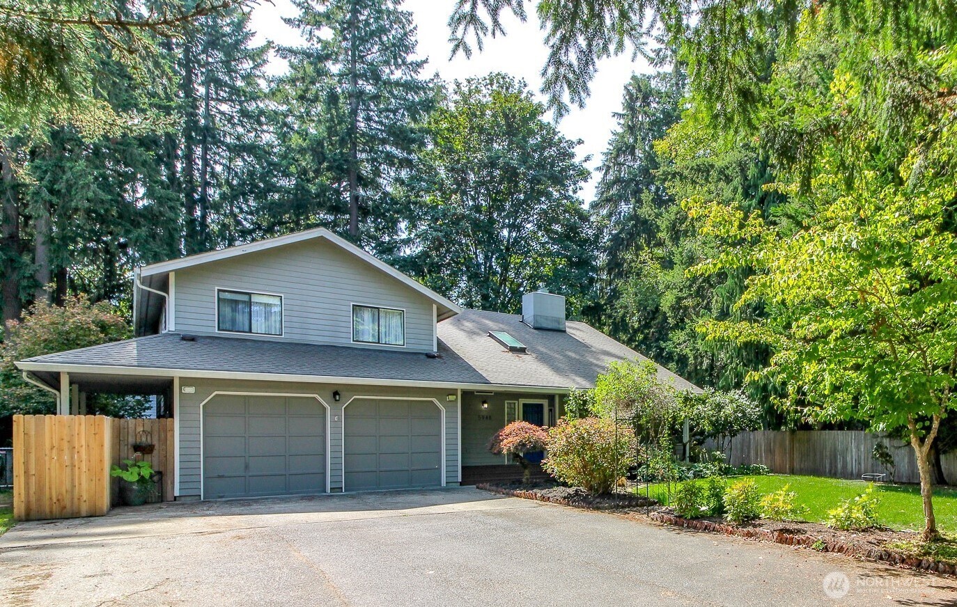 5948 Glenmore Drive Property Photo 1