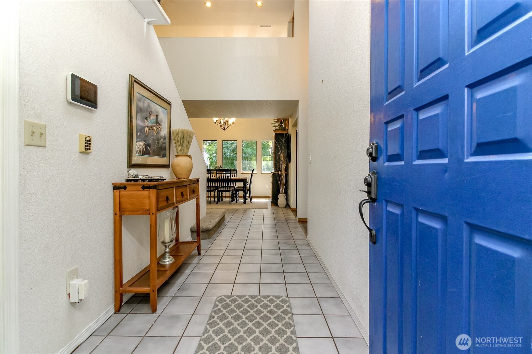 5948 Glenmore Drive Property Photo 3