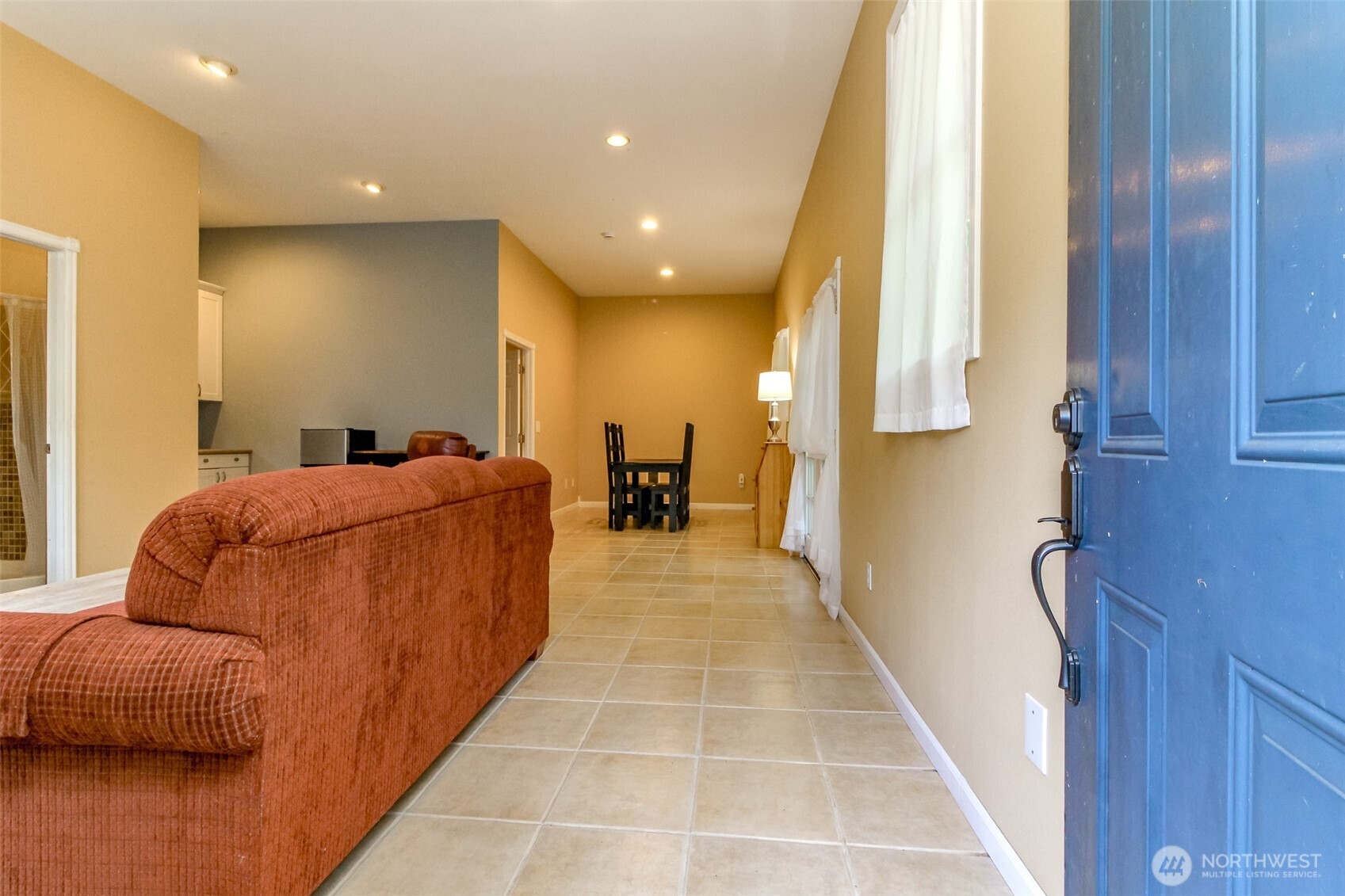 5948 Glenmore Drive Property Photo 30