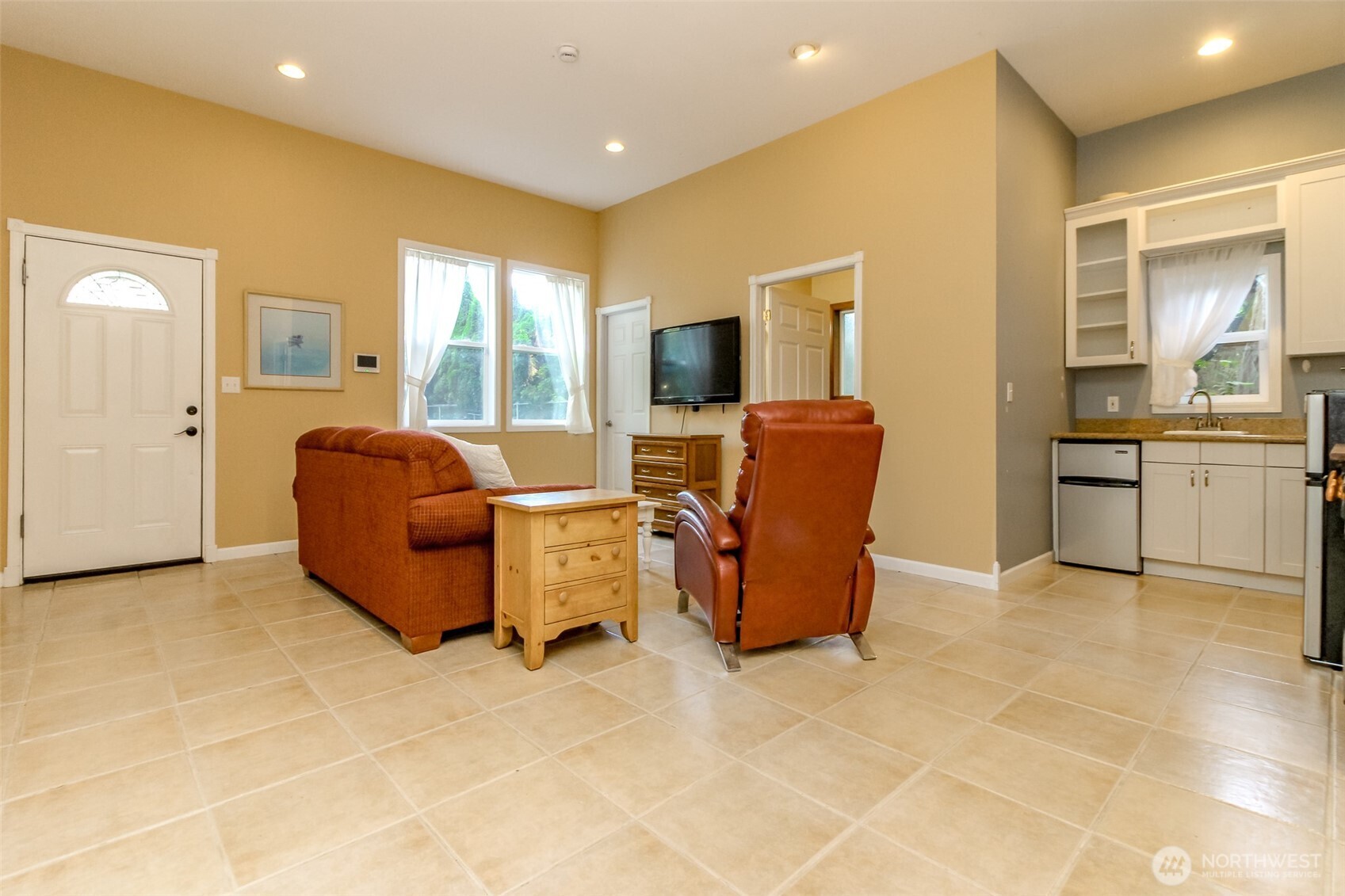 5948 Glenmore Drive Property Photo 31