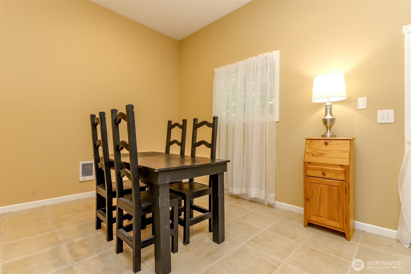 5948 Glenmore Drive Property Photo 32