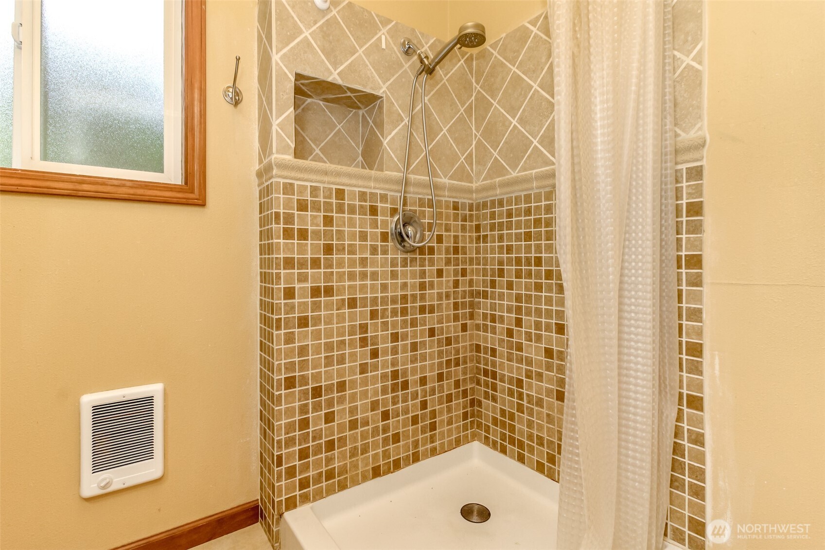5948 Glenmore Drive Property Photo 34