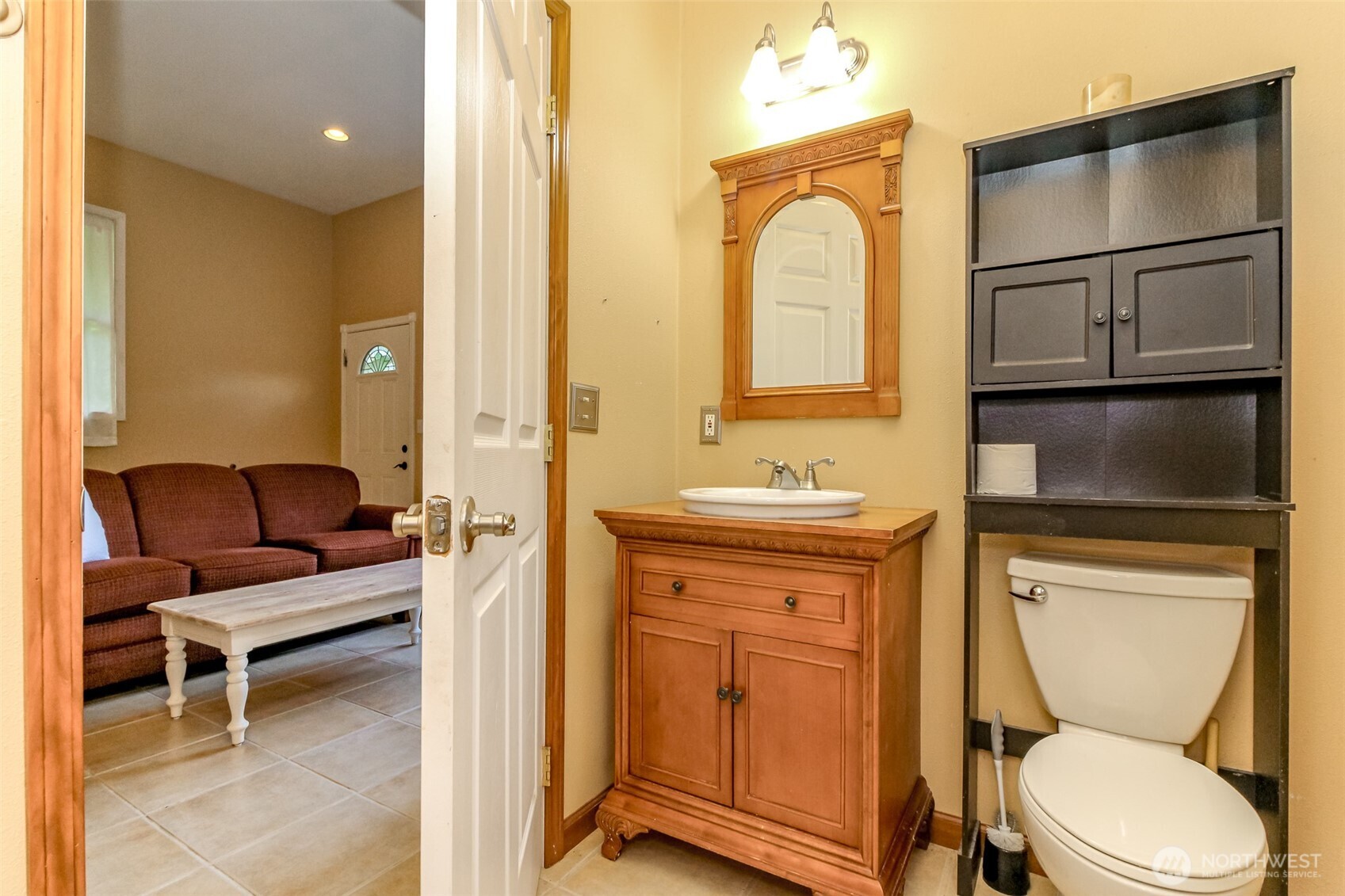 5948 Glenmore Drive Property Photo 35