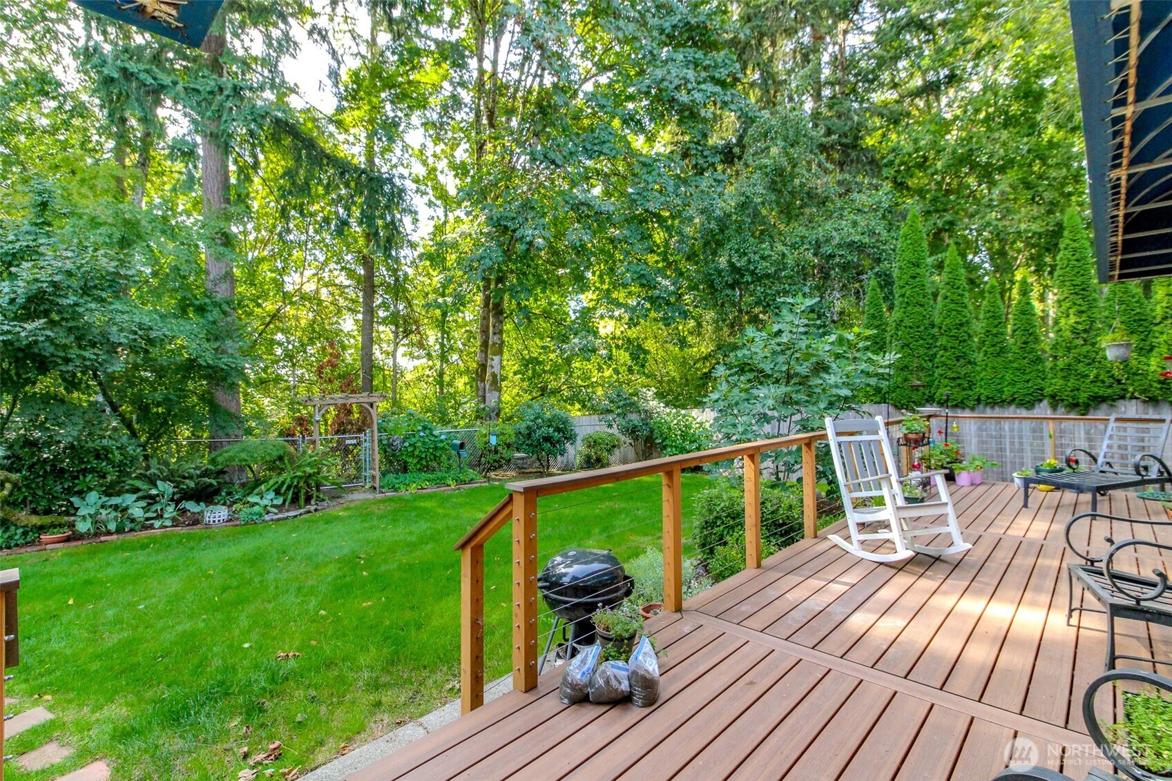 5948 Glenmore Drive Property Photo 37