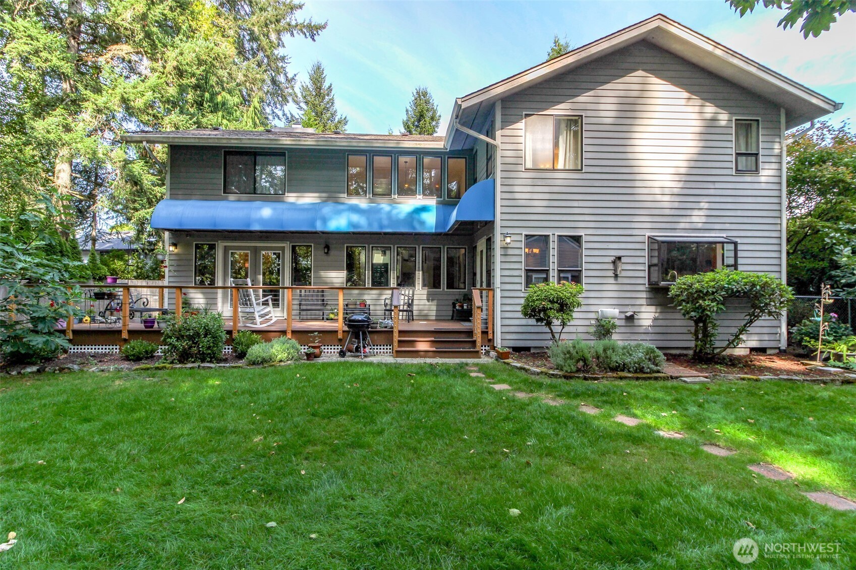 5948 Glenmore Drive Property Photo 38