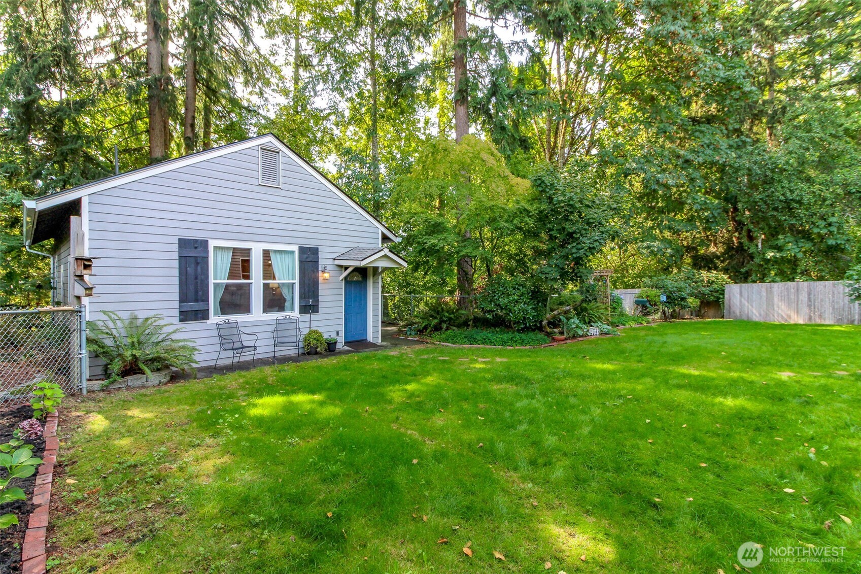 5948 Glenmore Drive Property Photo 39