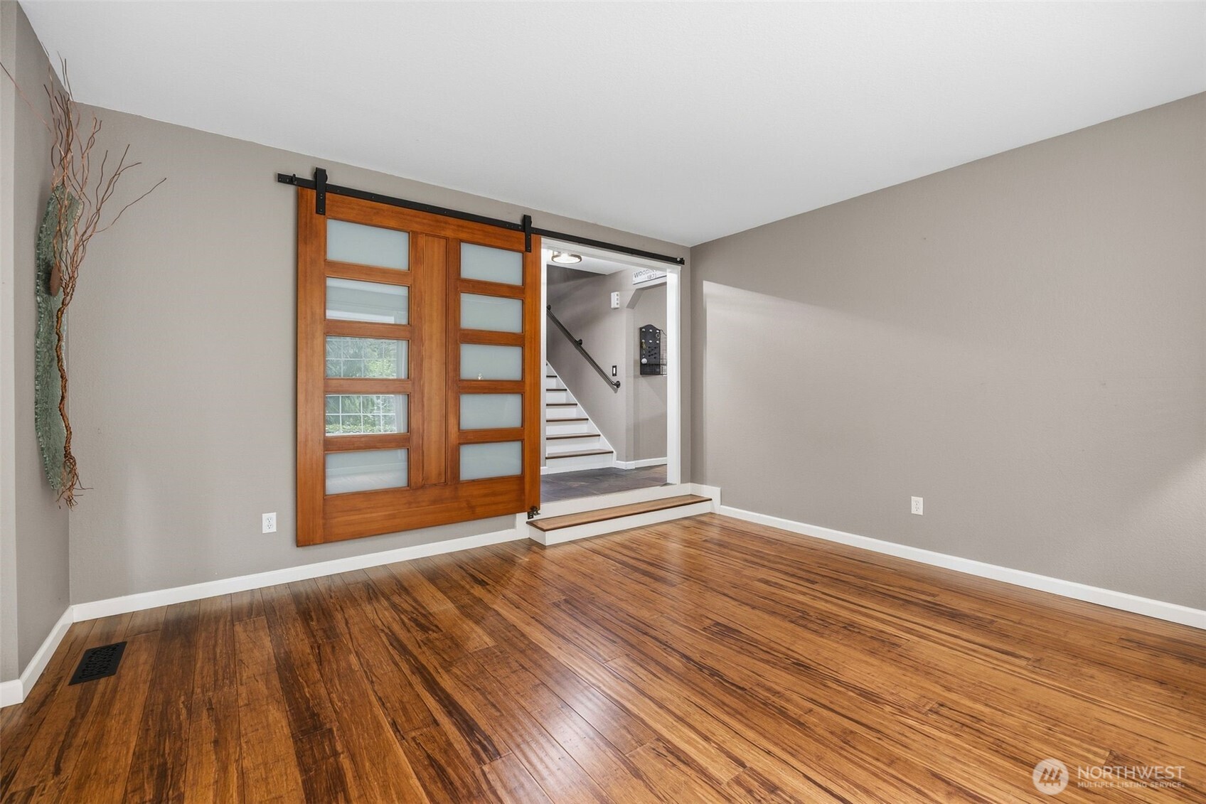 16732 Ne 138th Court Property Photo 3