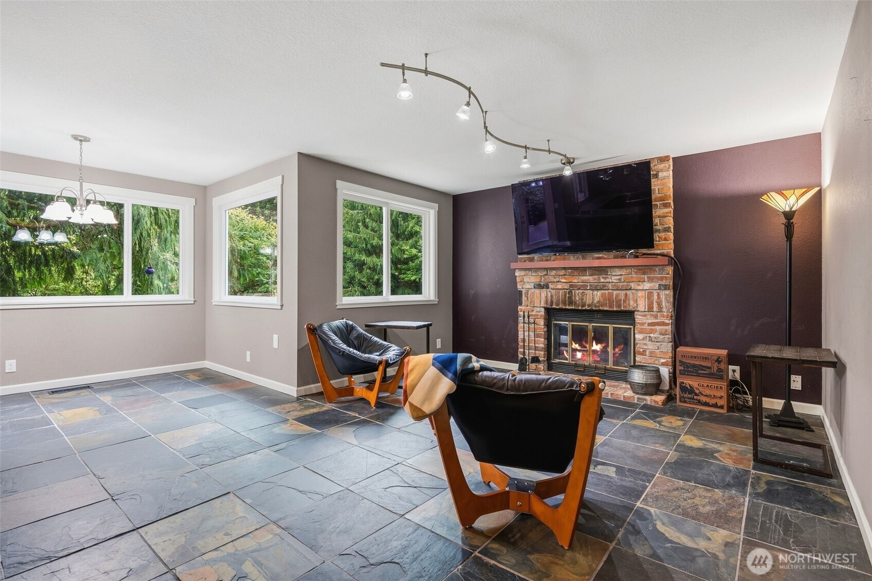 16732 Ne 138th Court Property Photo 8
