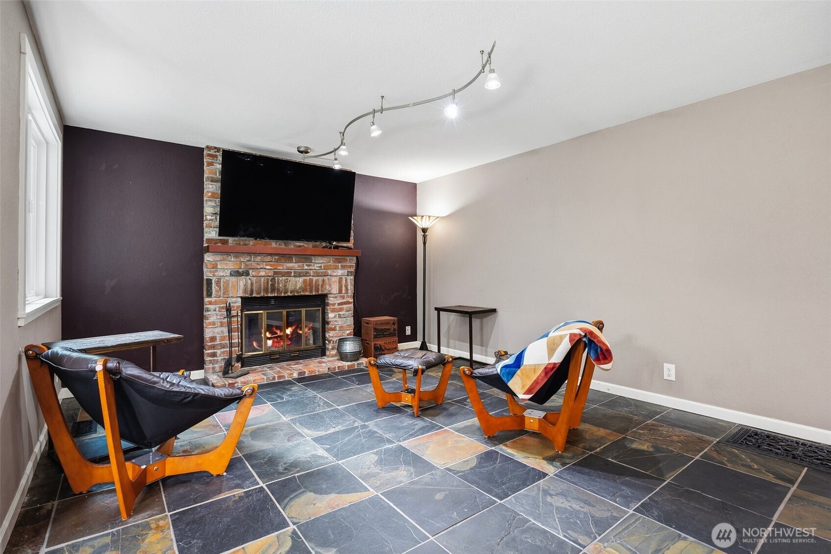 16732 Ne 138th Court Property Photo 10
