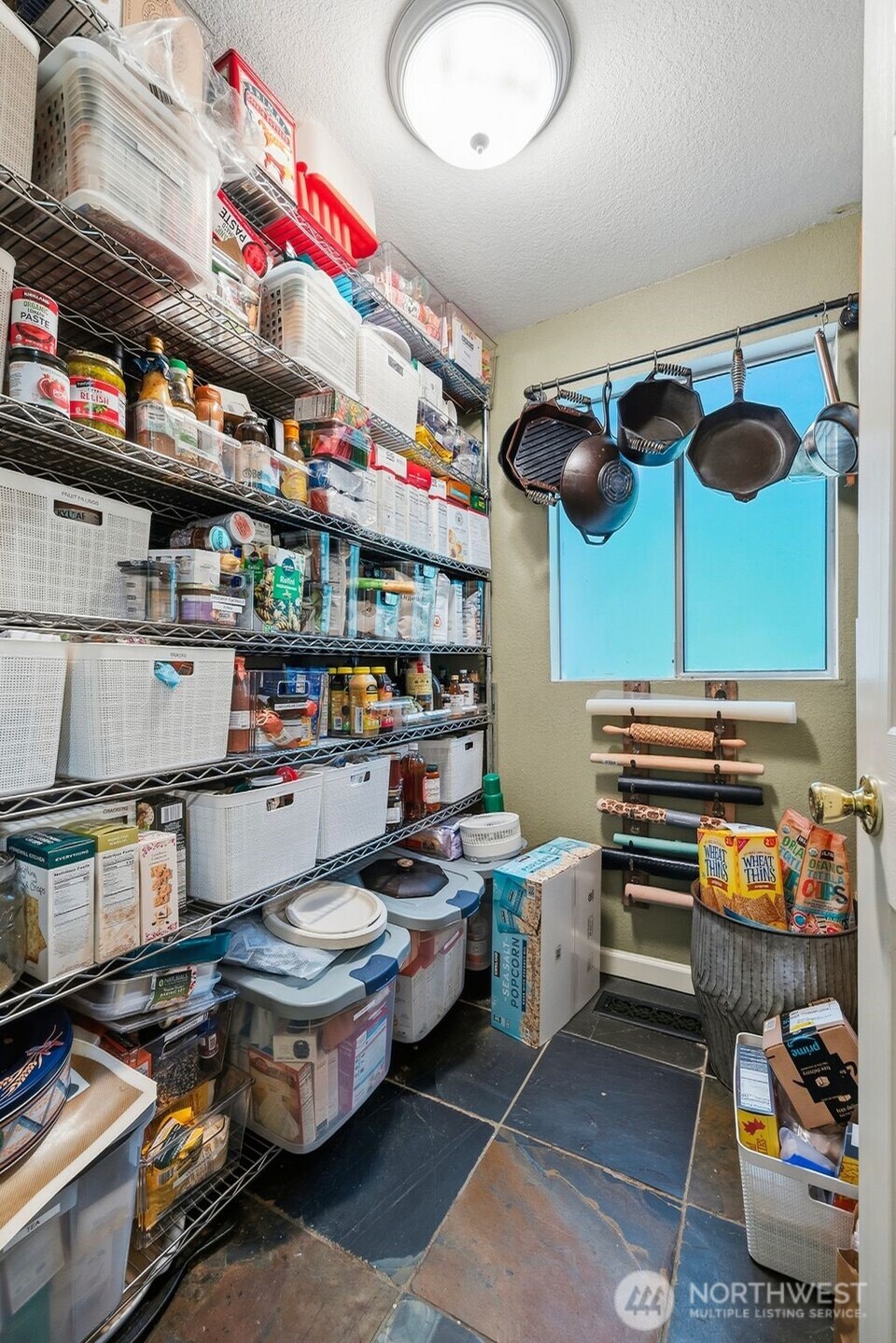 16732 Ne 138th Court Property Photo 13