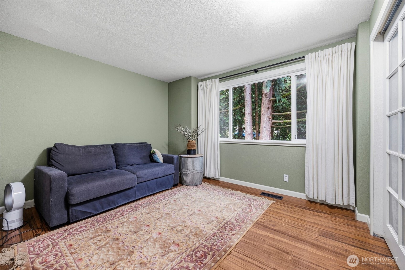 16732 Ne 138th Court Property Photo 16