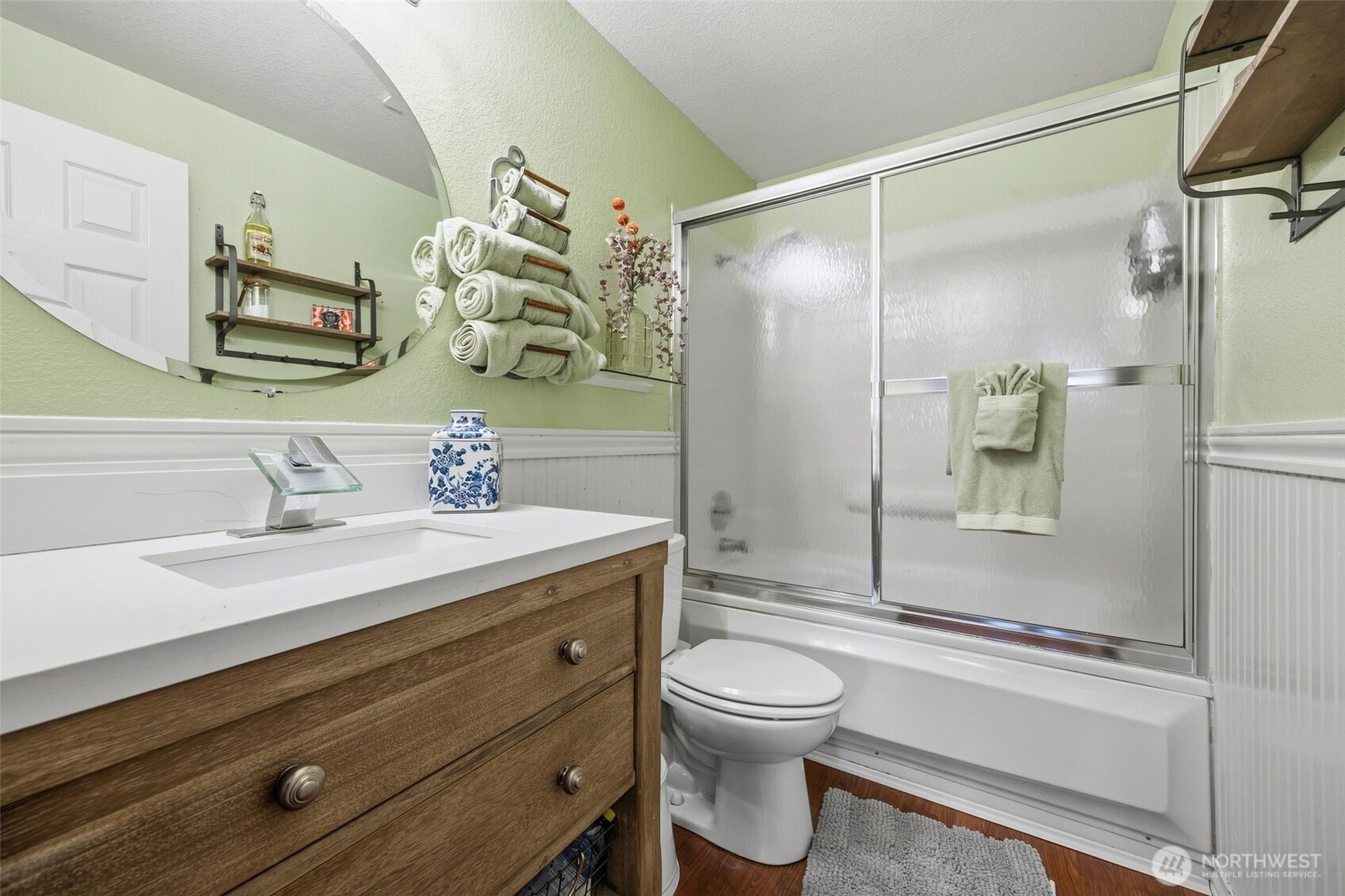 16732 Ne 138th Court Property Photo 17