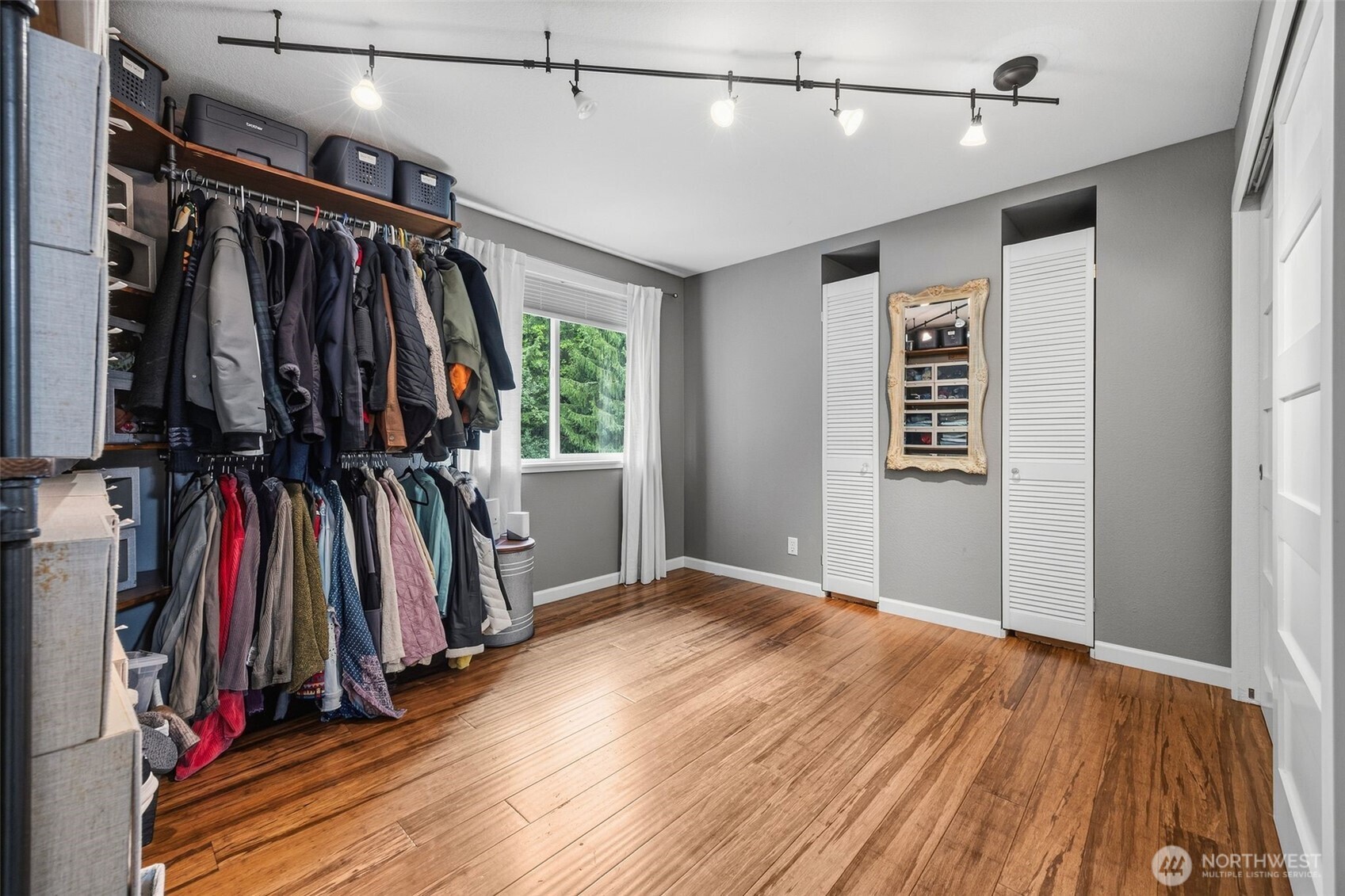 16732 Ne 138th Court Property Photo 19