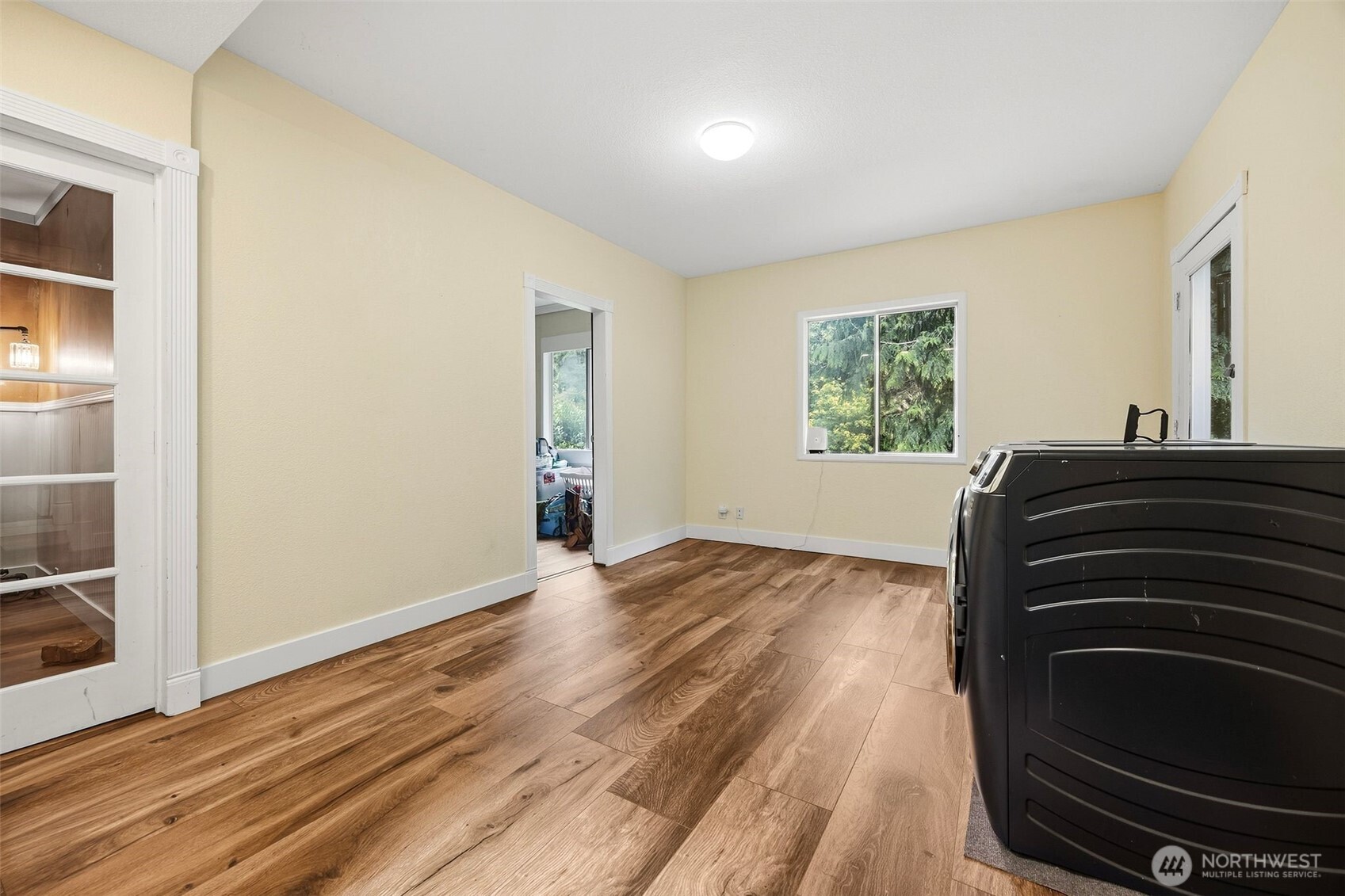 16732 Ne 138th Court Property Photo 20