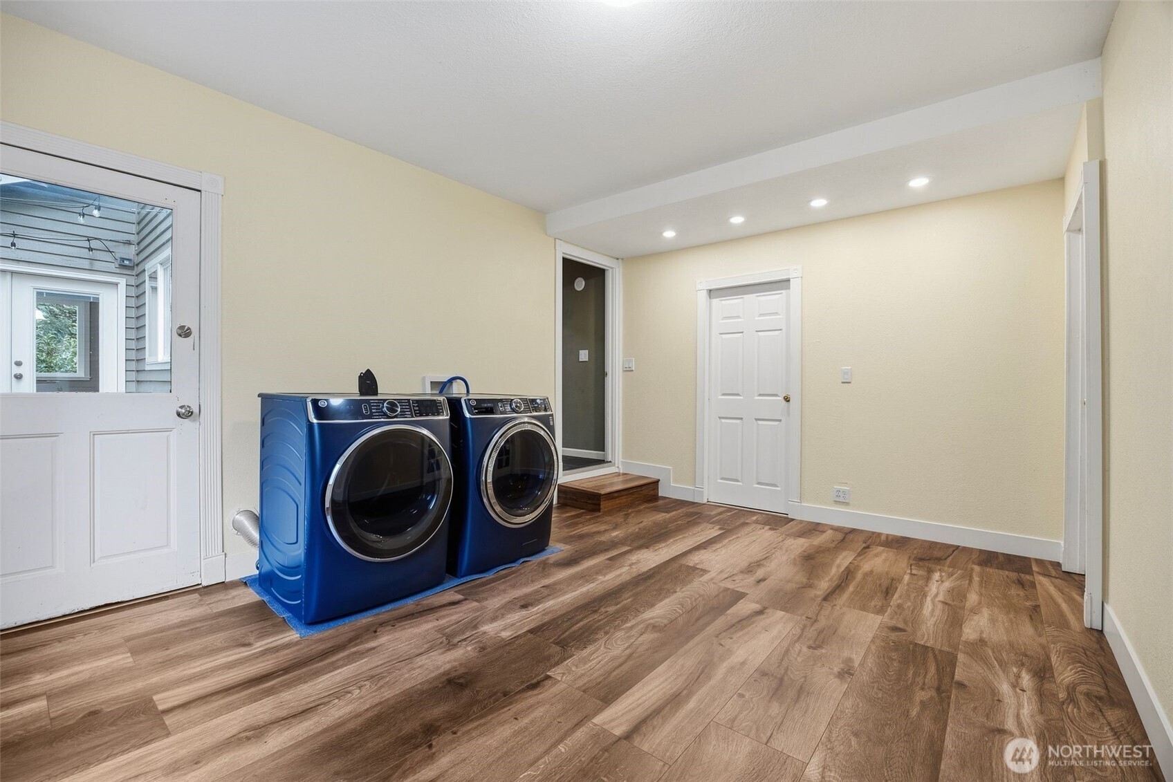16732 Ne 138th Court Property Photo 21