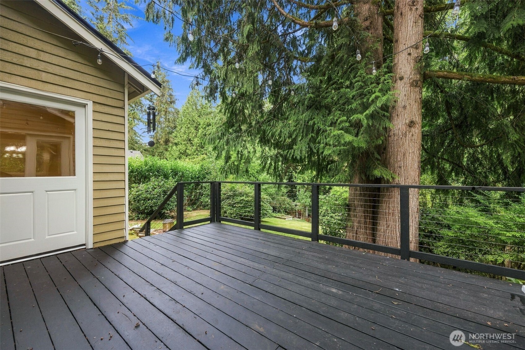16732 Ne 138th Court Property Photo 24