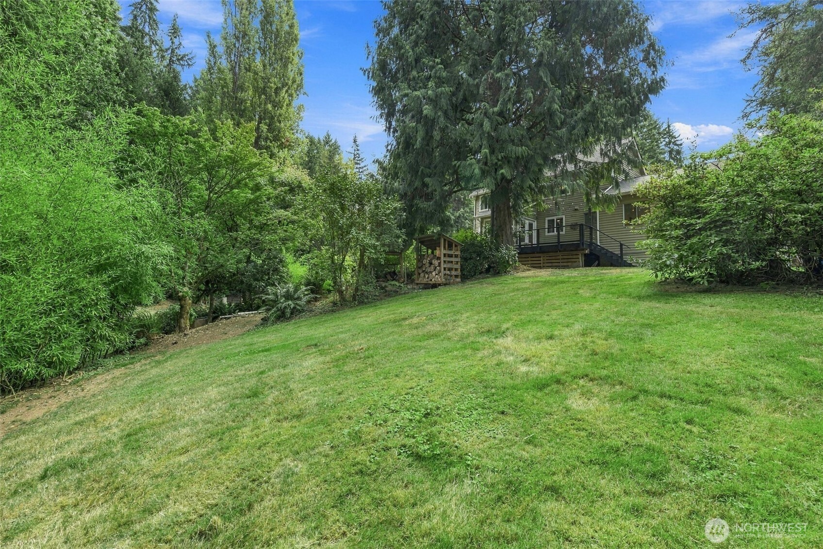 16732 Ne 138th Court Property Photo 27