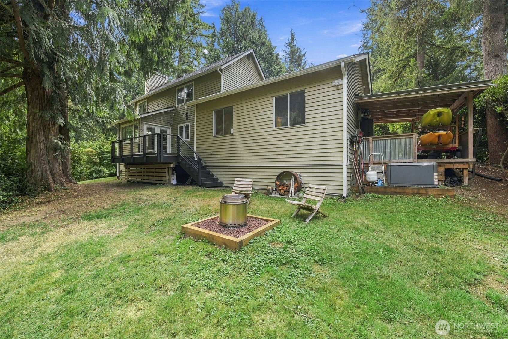 16732 Ne 138th Court Property Photo 28