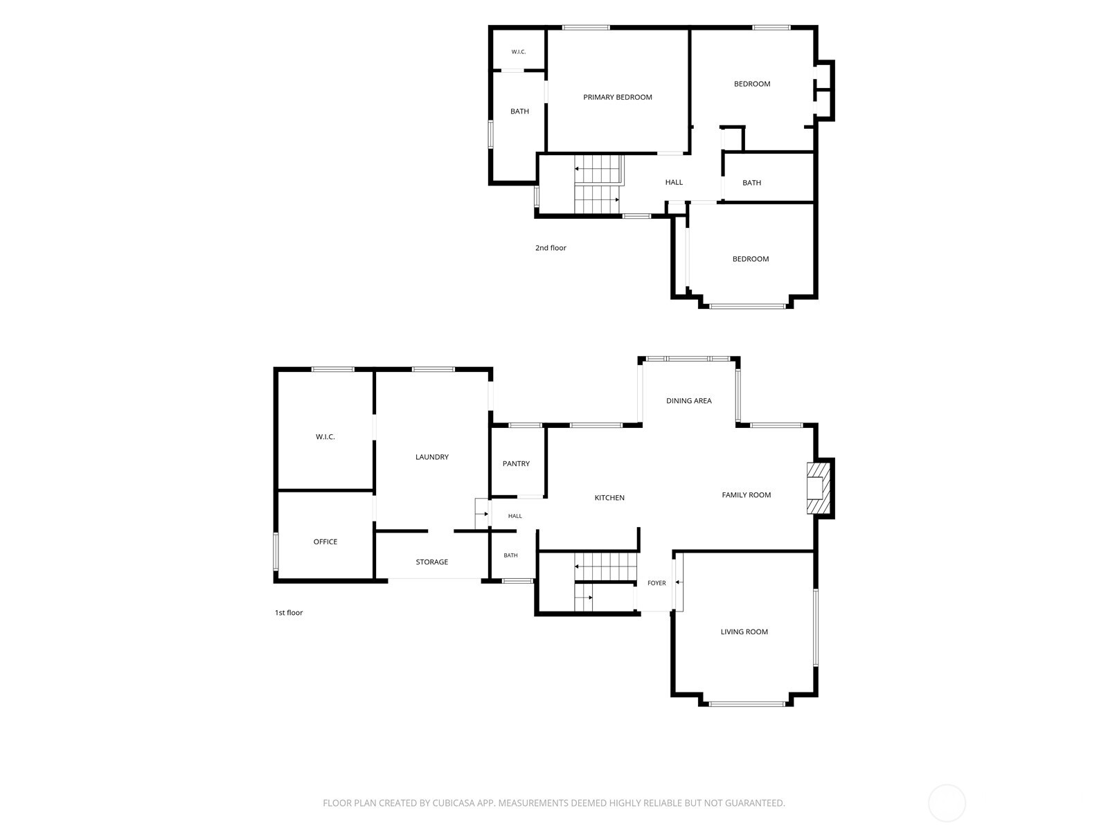 16732 Ne 138th Court Property Photo 34