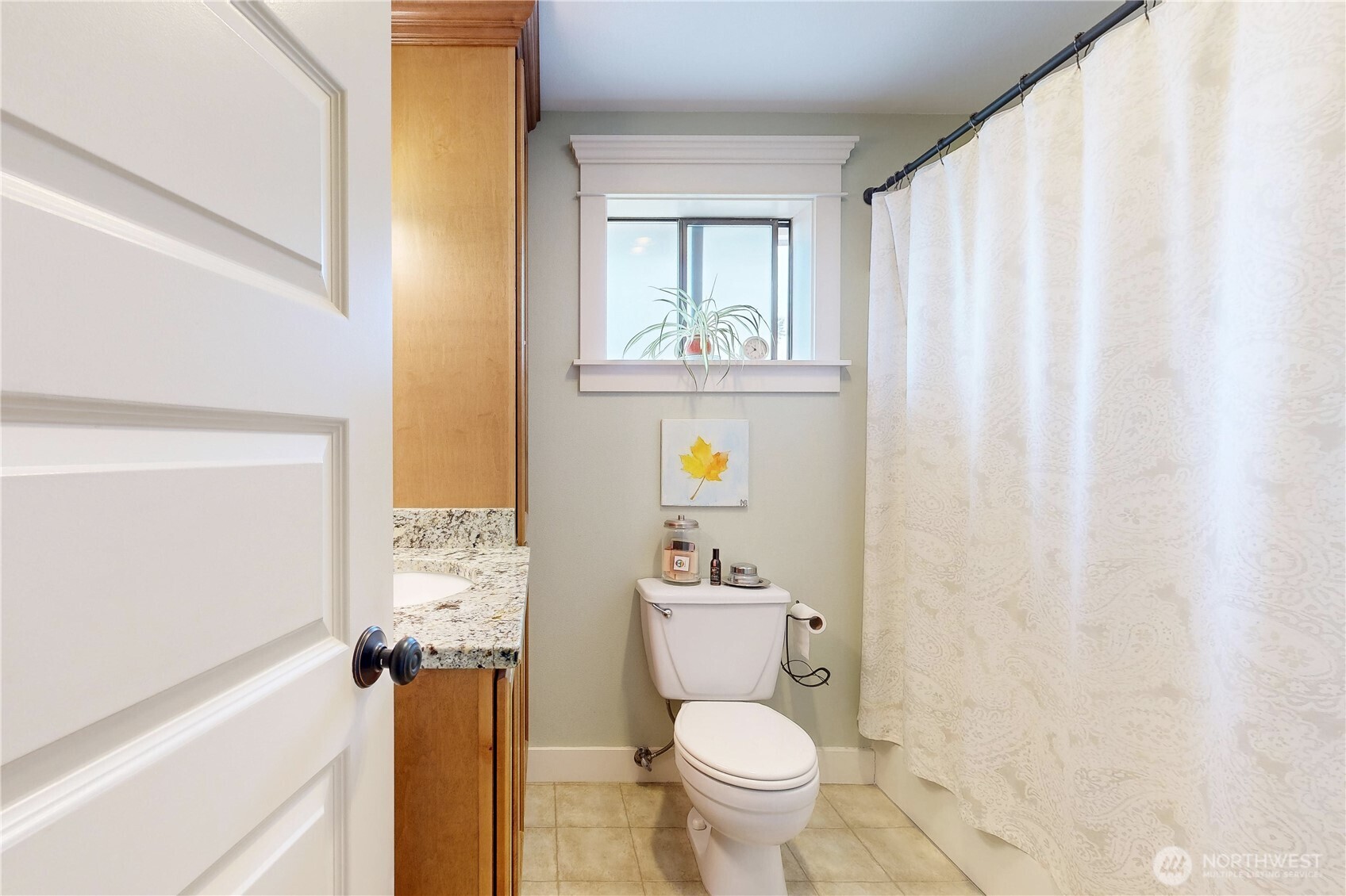 418 N Bellevue Street Property Photo 18