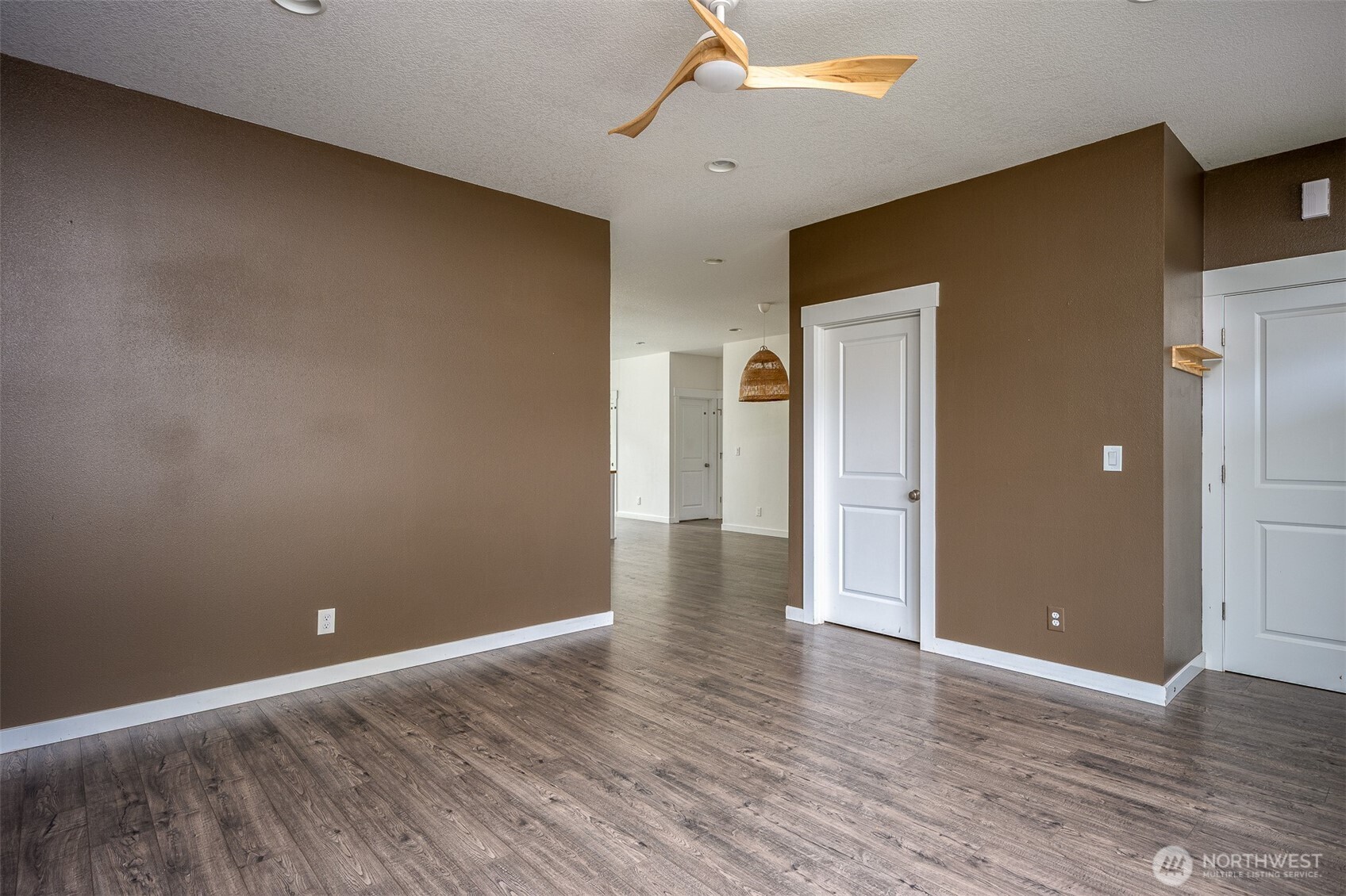 4 Alpine Court Property Photo 3