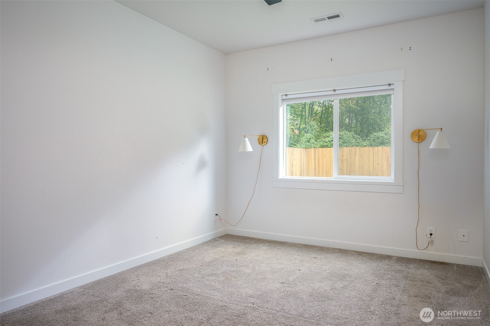 4 Alpine Court Property Photo 11
