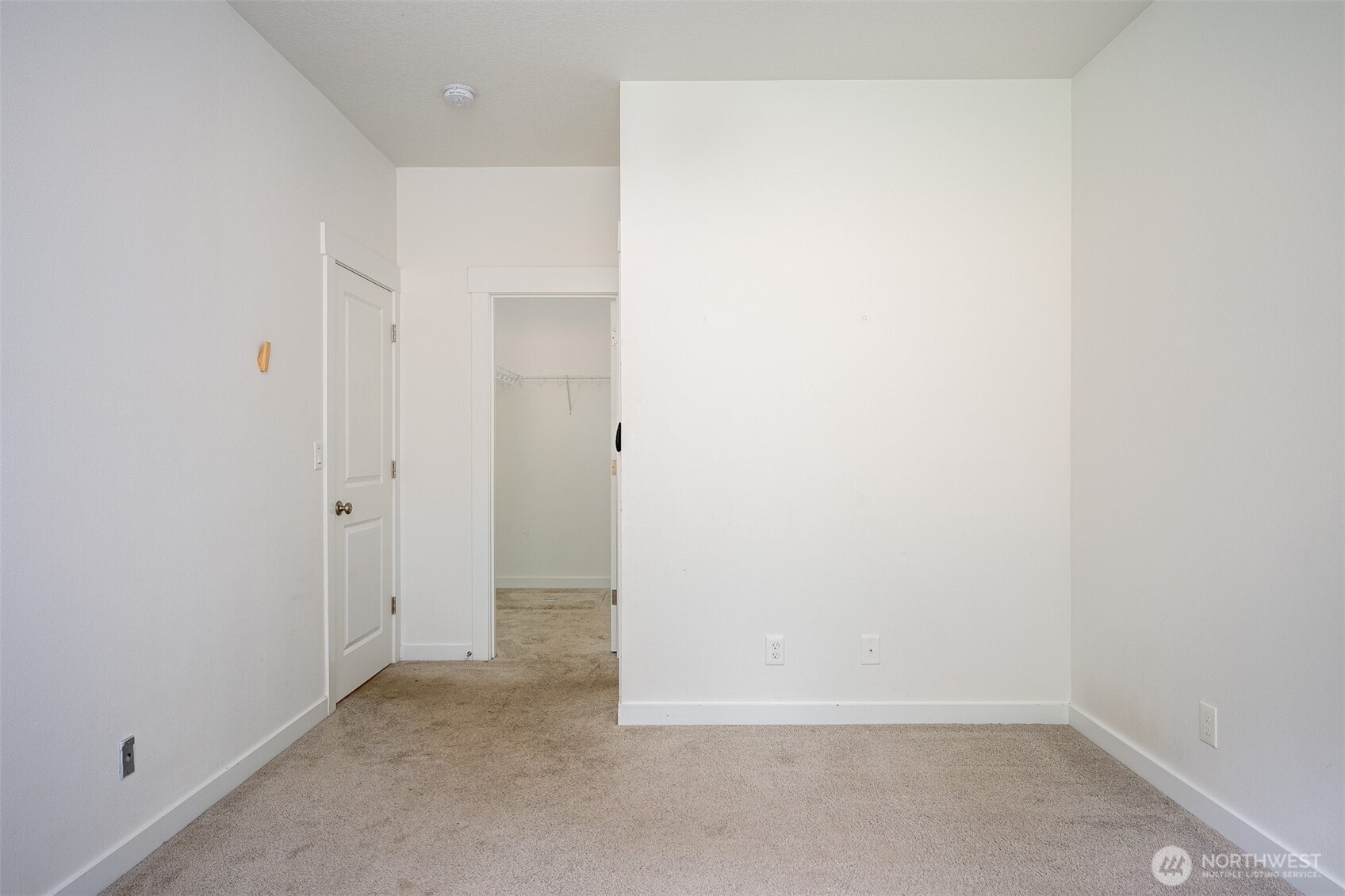 4 Alpine Court Property Photo 12