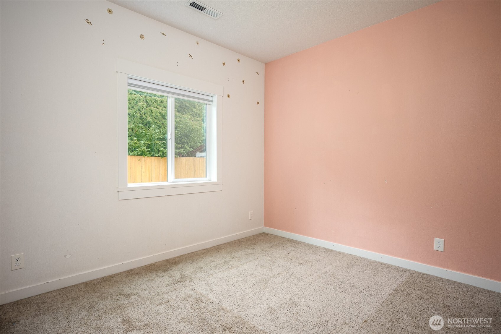 4 Alpine Court Property Photo 15