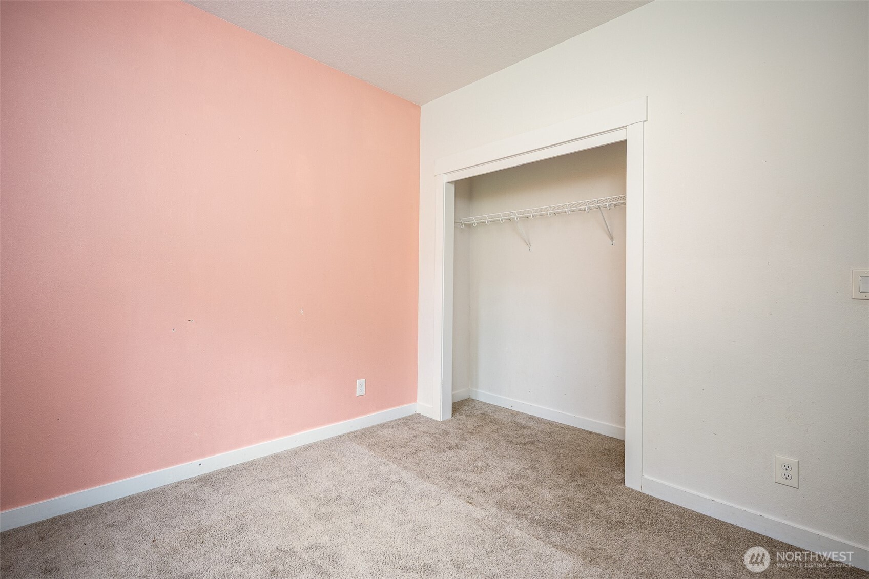 4 Alpine Court Property Photo 16