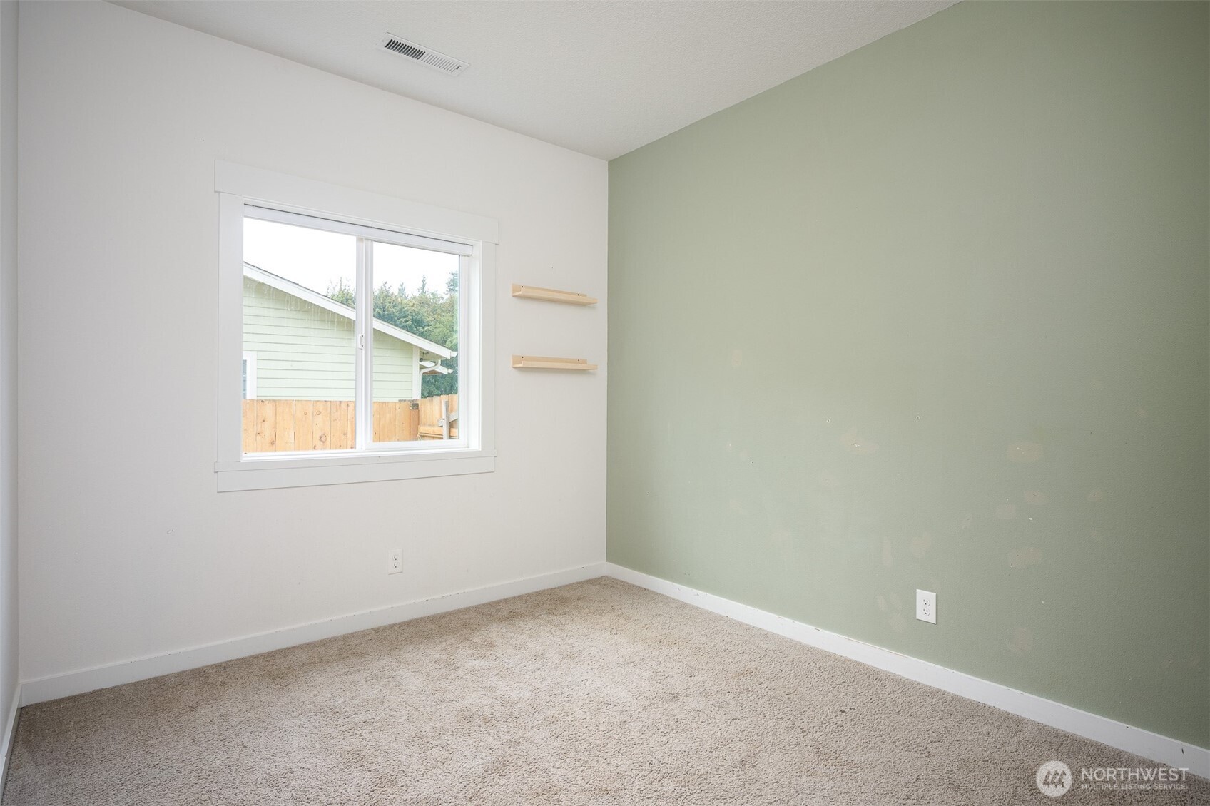 4 Alpine Court Property Photo 18