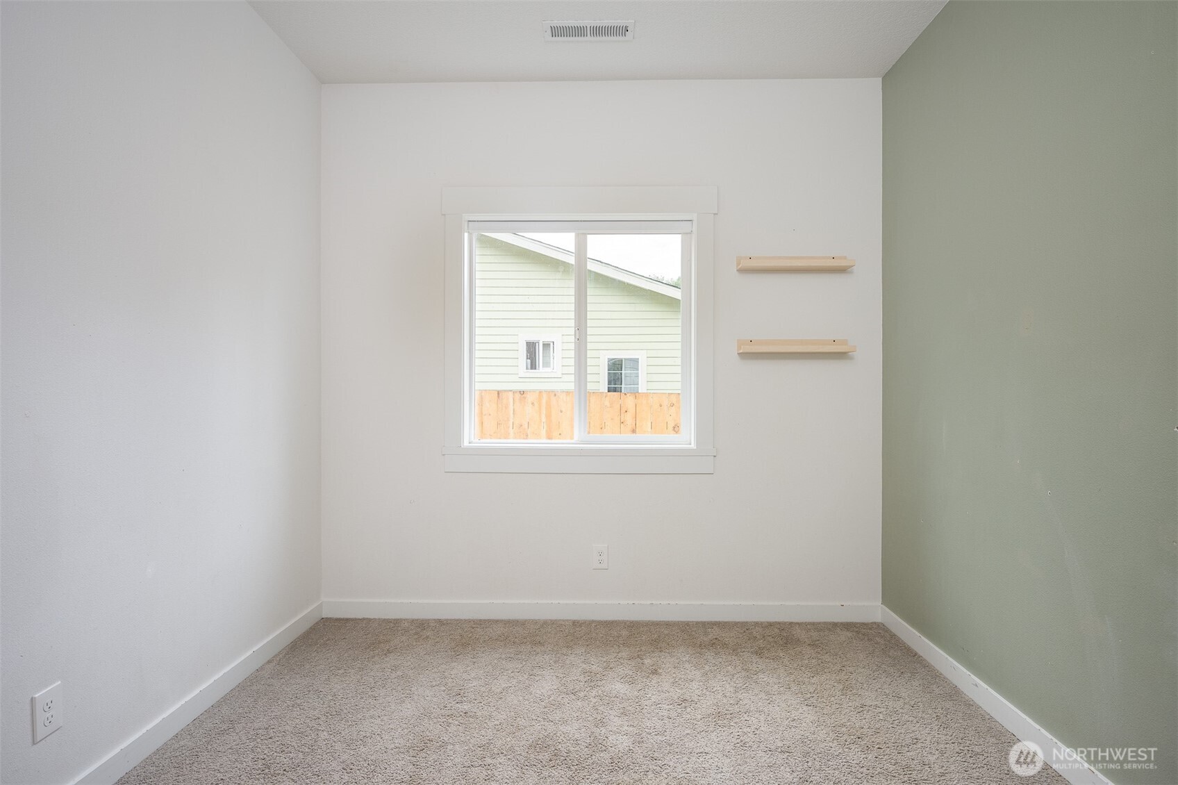 4 Alpine Court Property Photo 19