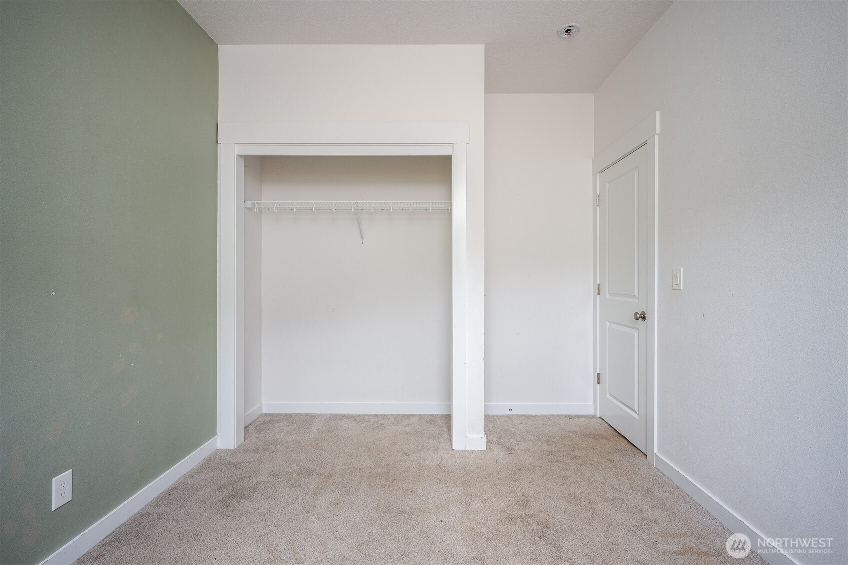 4 Alpine Court Property Photo 20
