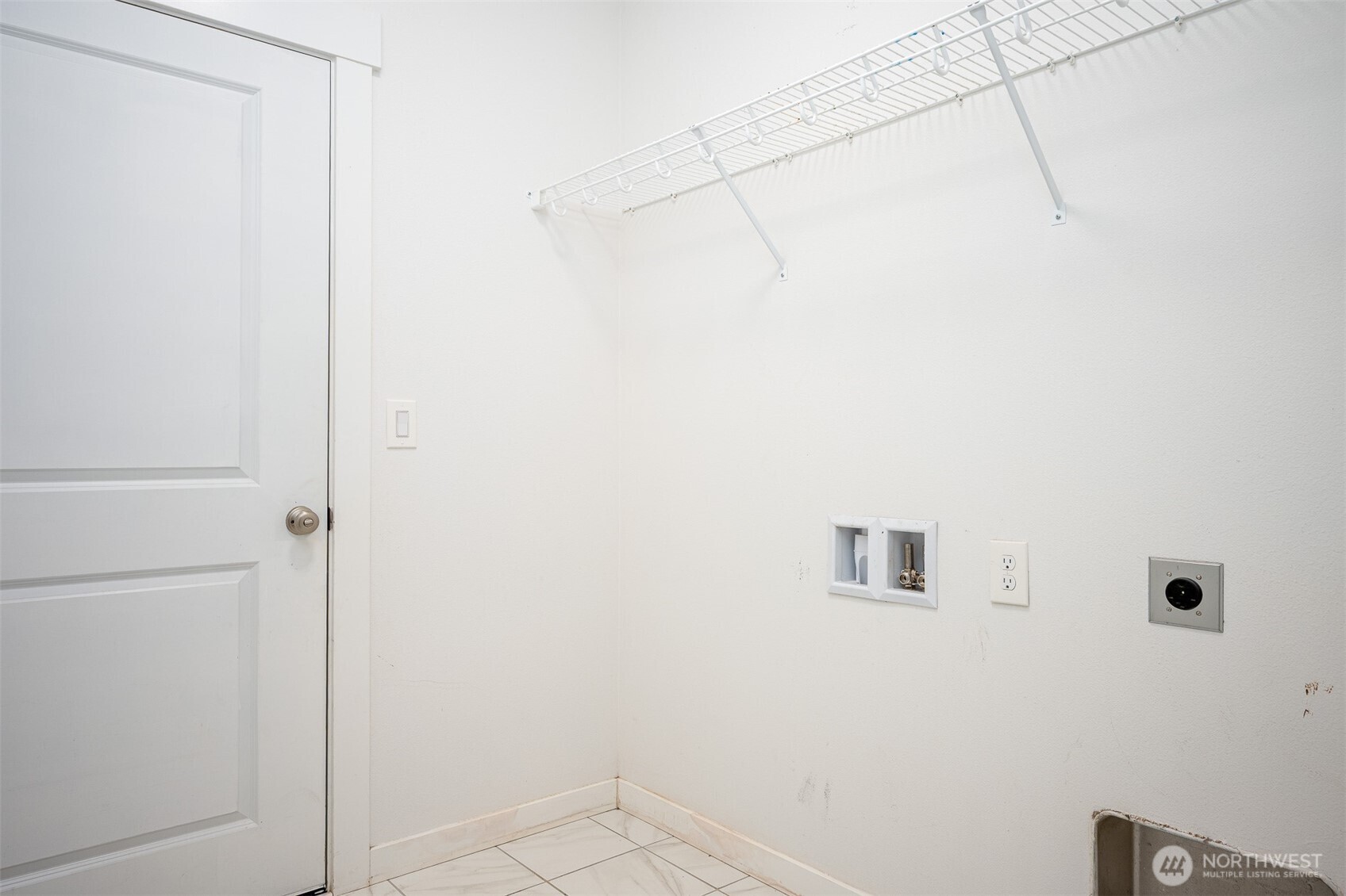 4 Alpine Court Property Photo 21