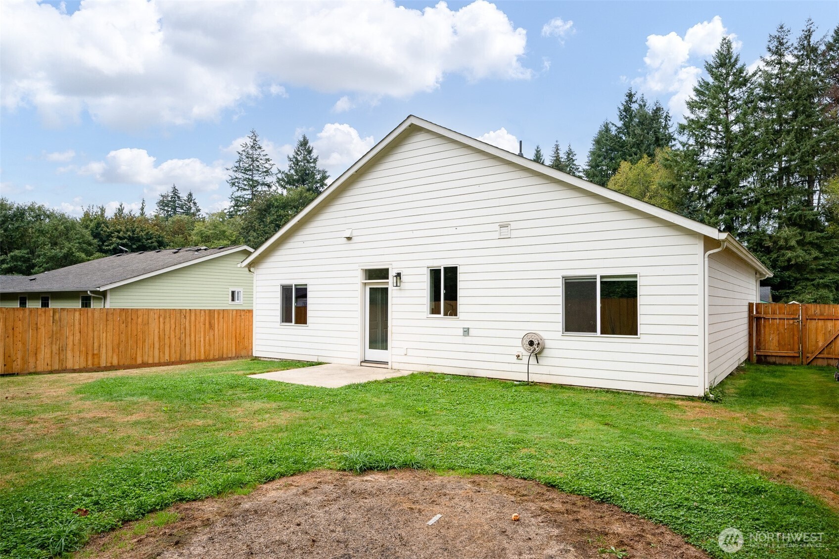 4 Alpine Court Property Photo 22