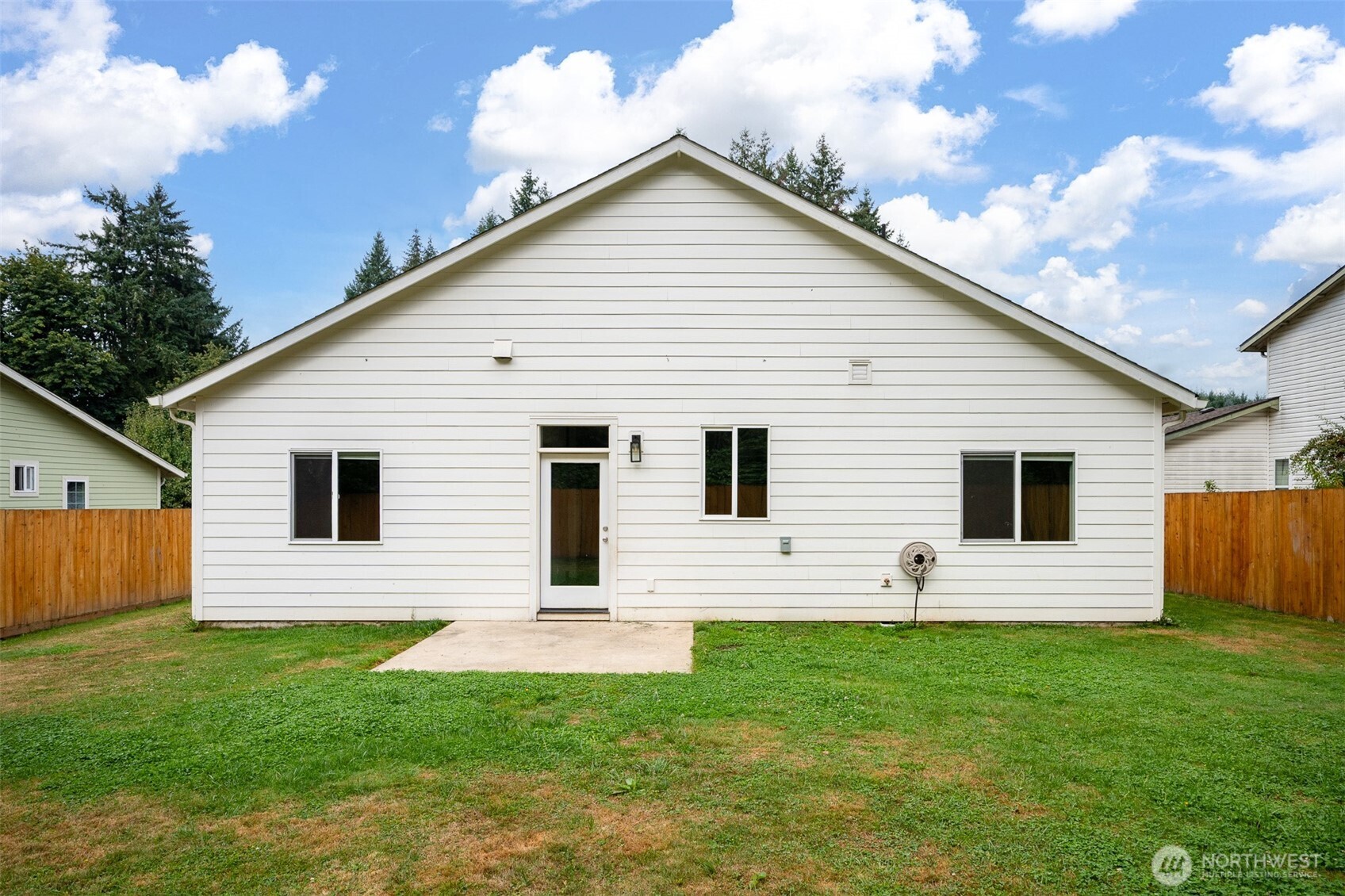 4 Alpine Court Property Photo 23