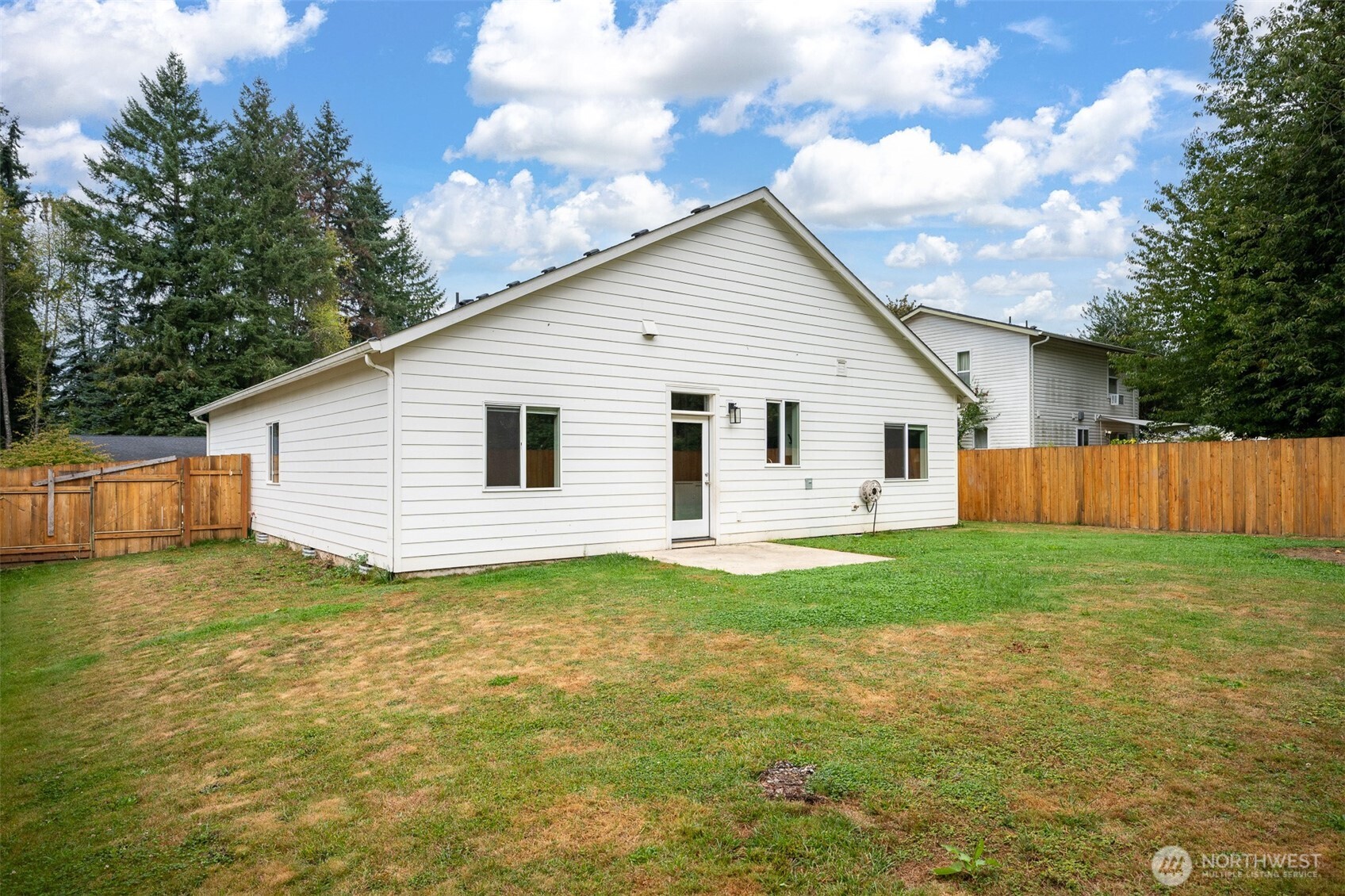 4 Alpine Court Property Photo 24