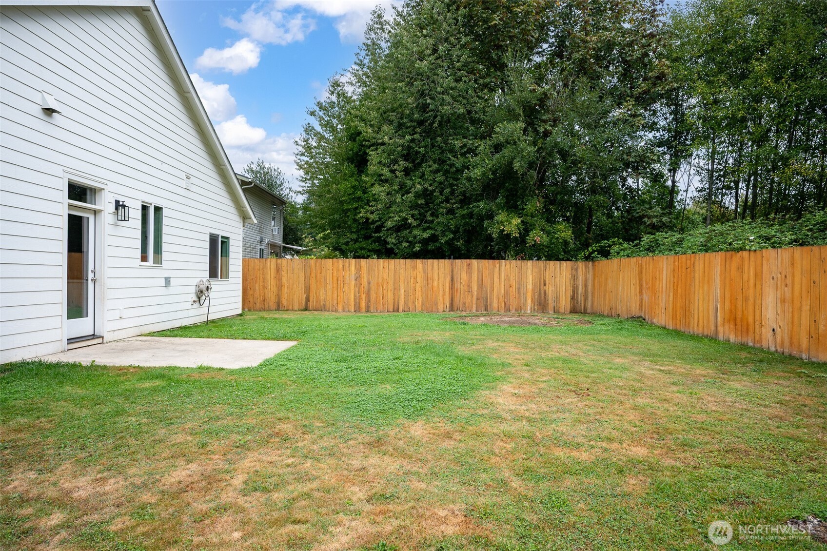 4 Alpine Court Property Photo 25