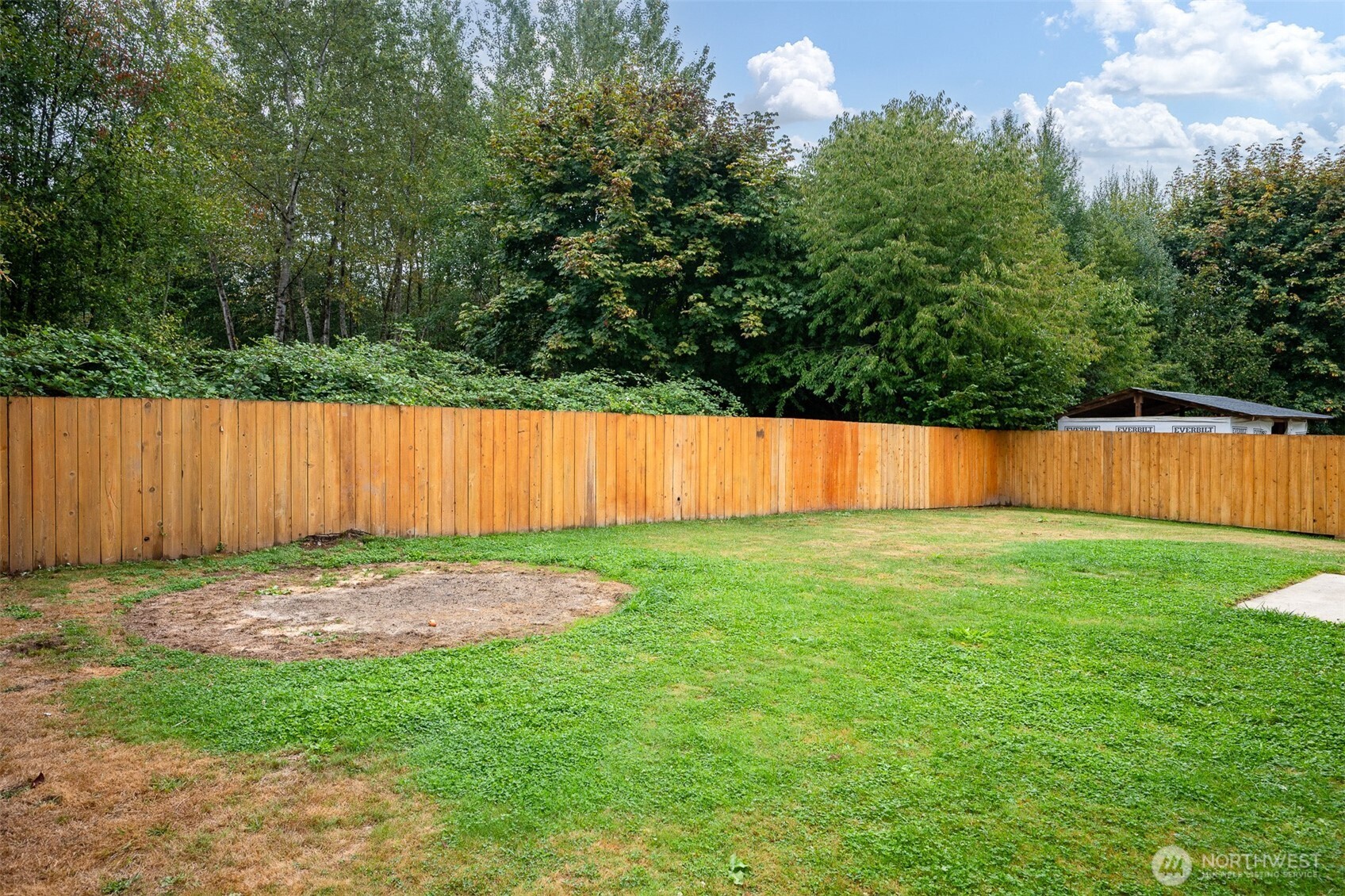4 Alpine Court Property Photo 26