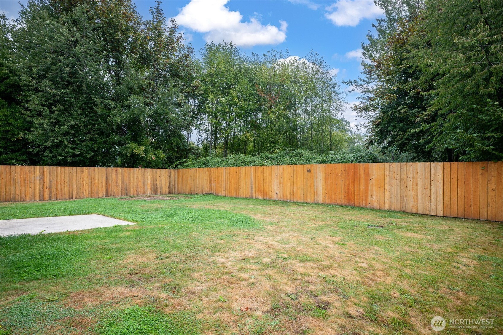 4 Alpine Court Property Photo 27