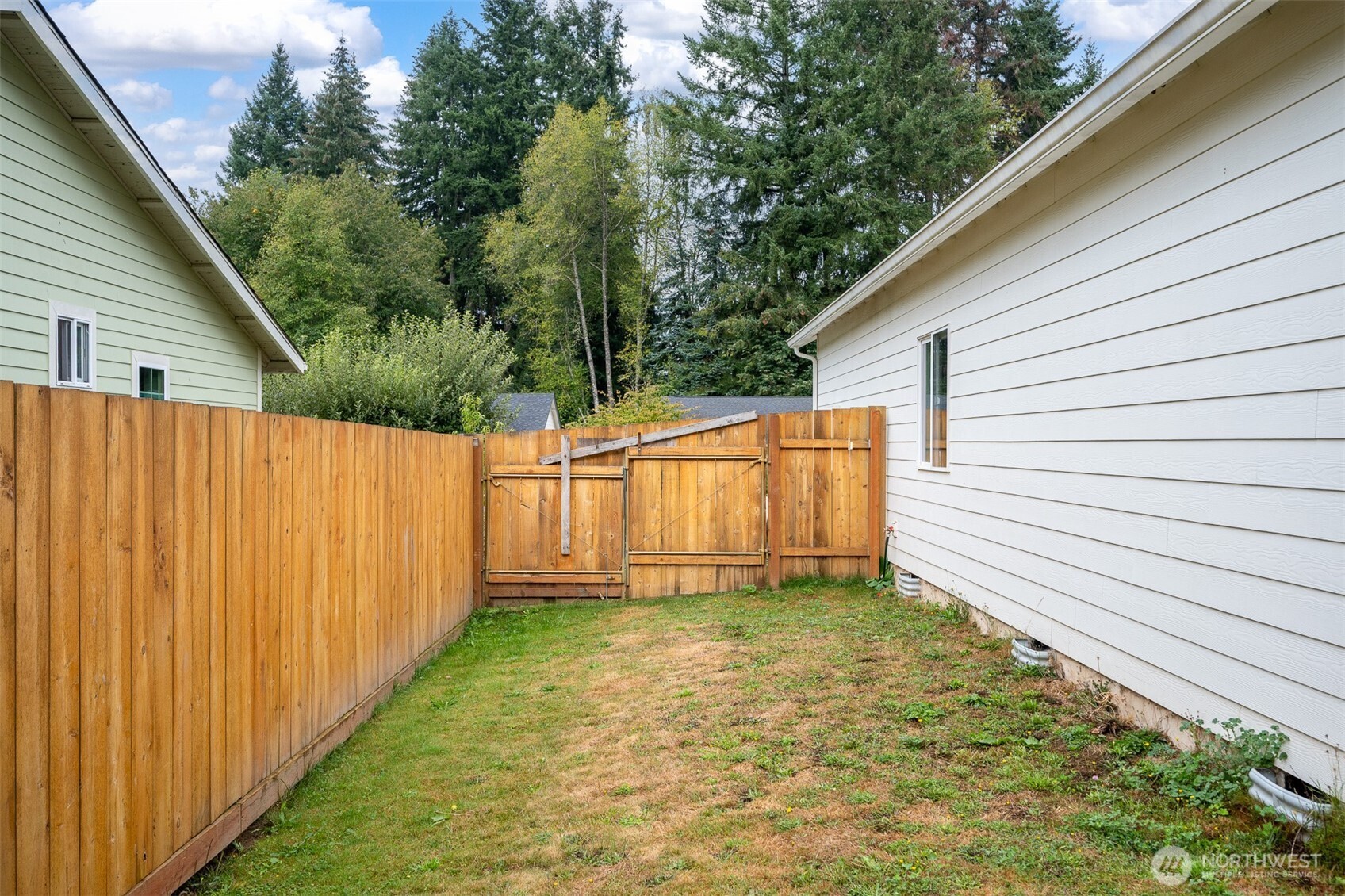 4 Alpine Court Property Photo 28