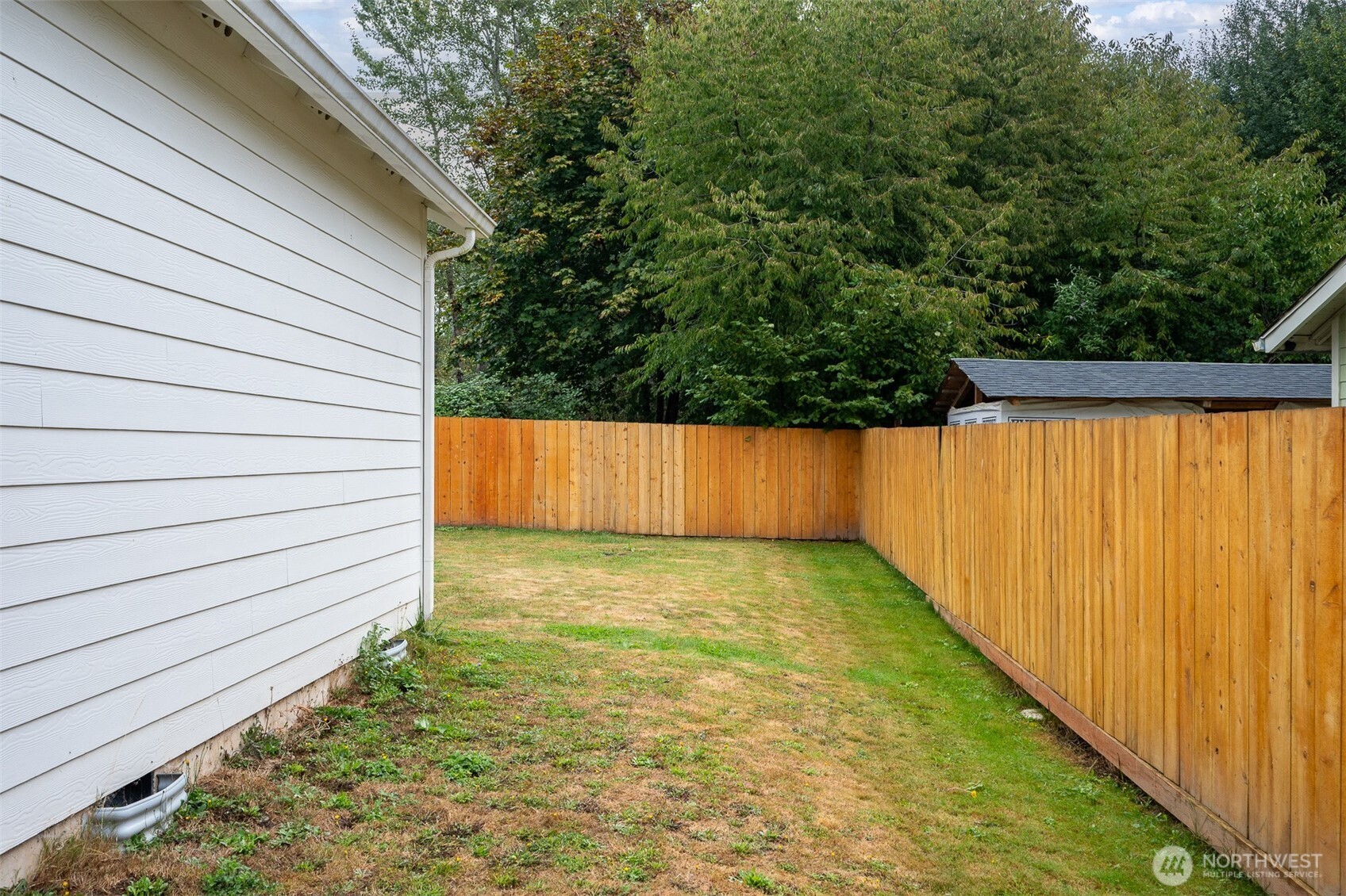 4 Alpine Court Property Photo 29
