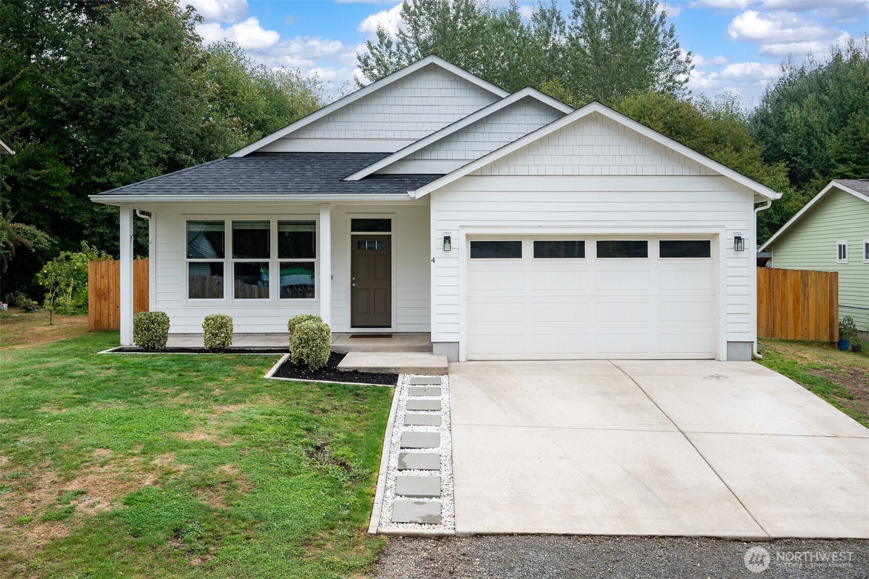 4 Alpine Court Property Photo 30