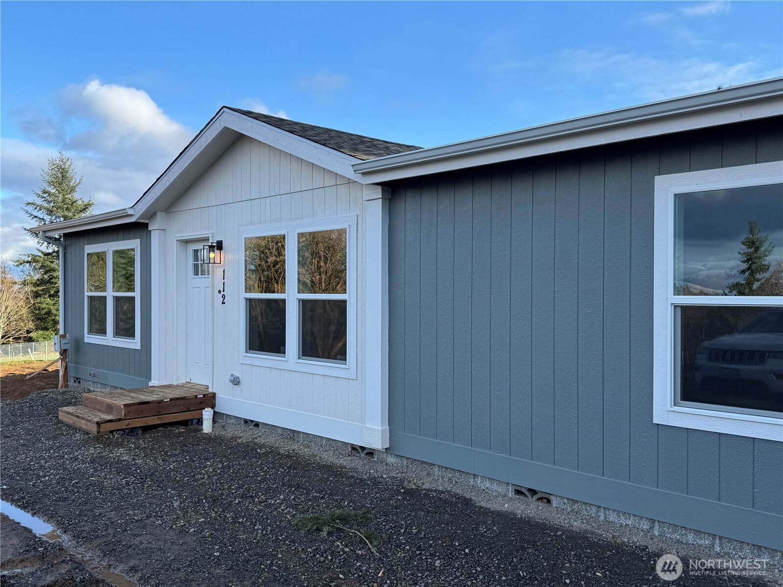 18814 8th Avenue Property Photo 1